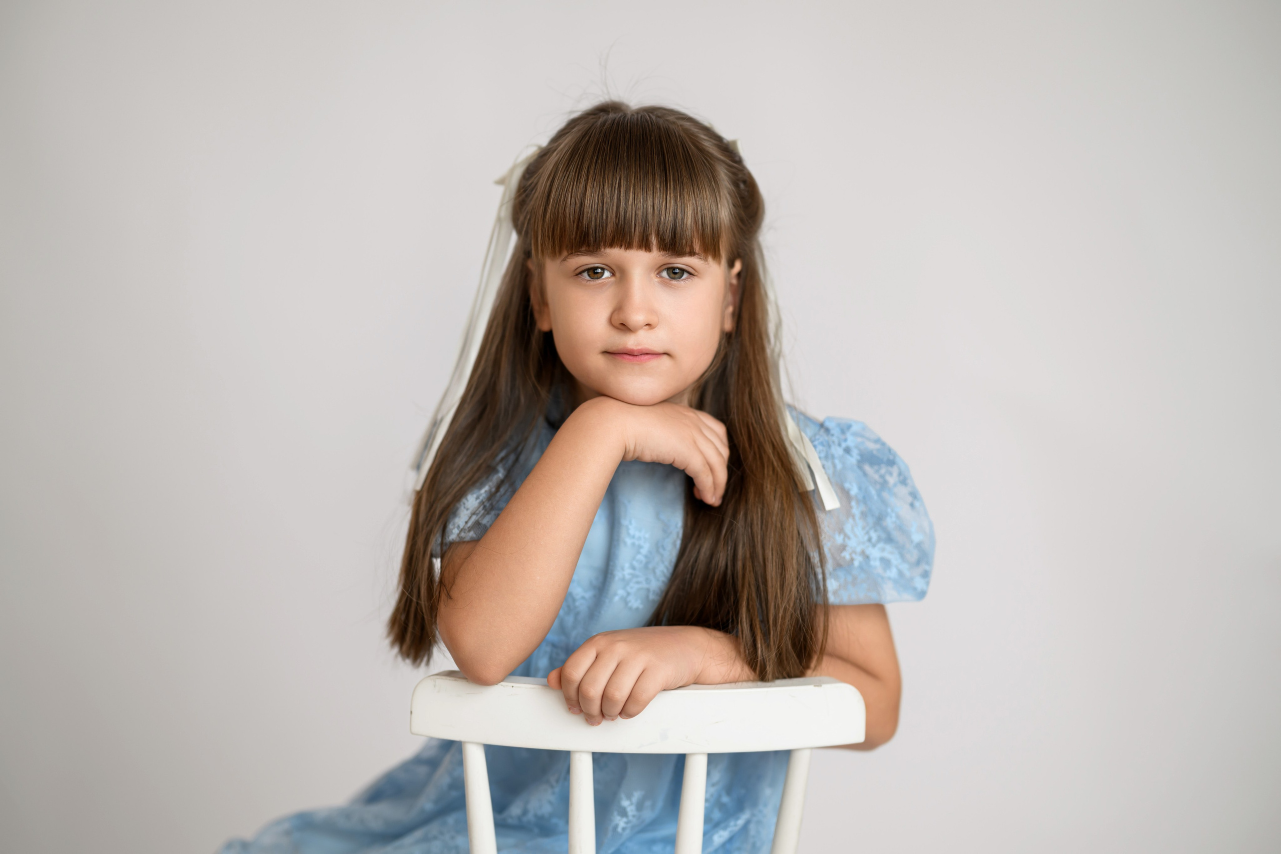 Калинка портреты. Свадебный фотограф Белгород Валуйки Старый Оскол Воронеж