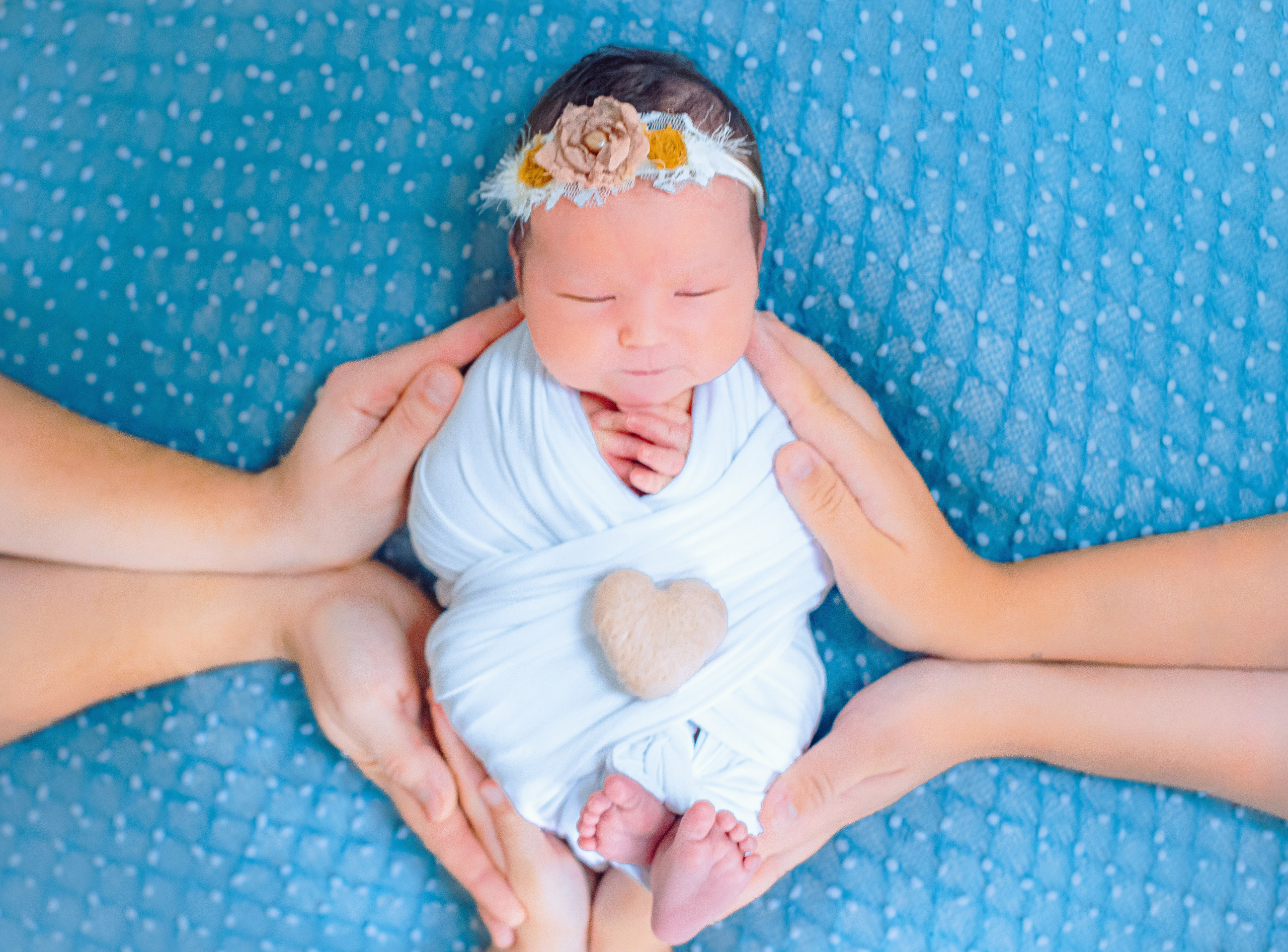 Чмарова Ксения, твой фотограф на все случаи жизни. Москва МО