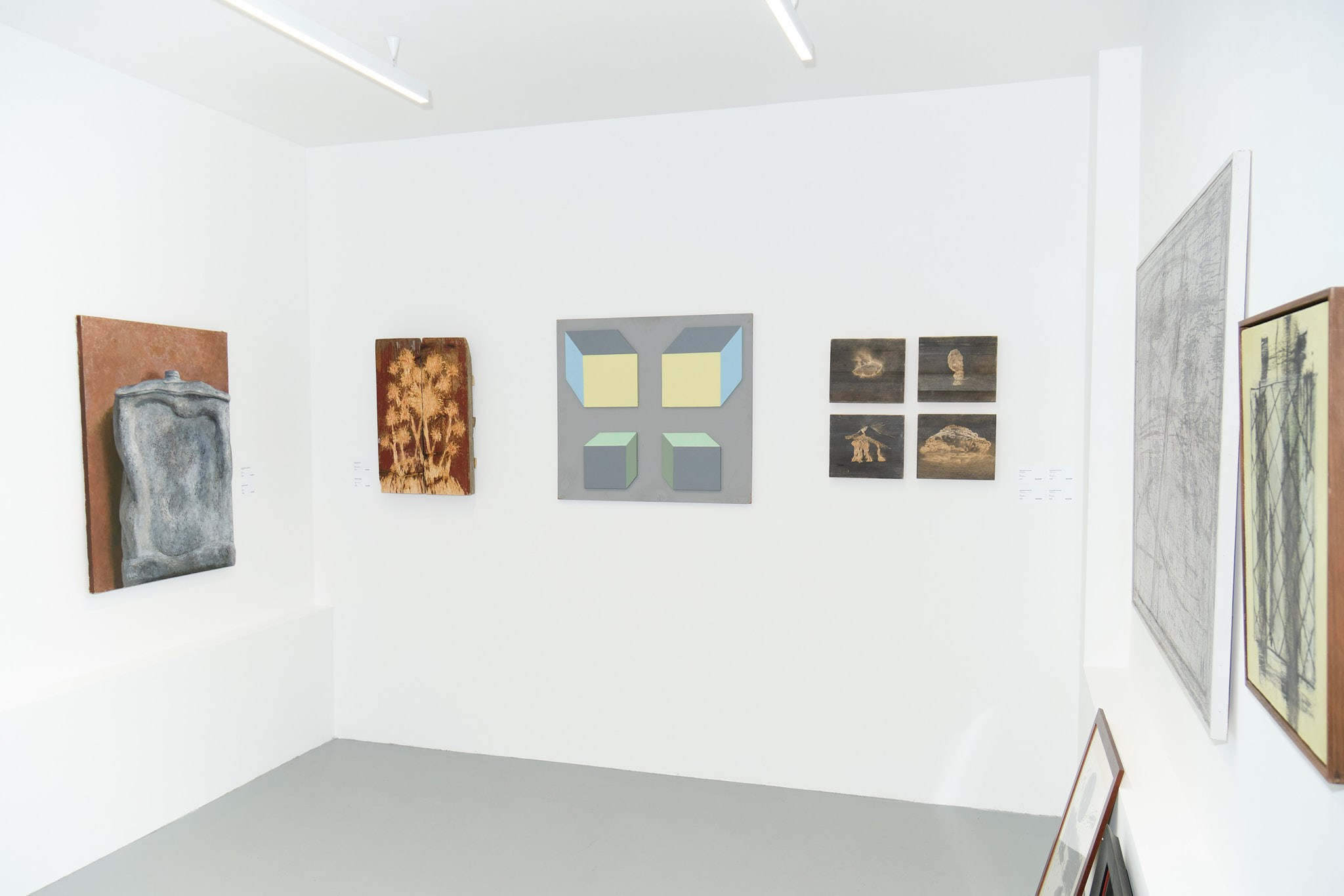 АукциON.ART. Организация фото/видео съемки, Москва