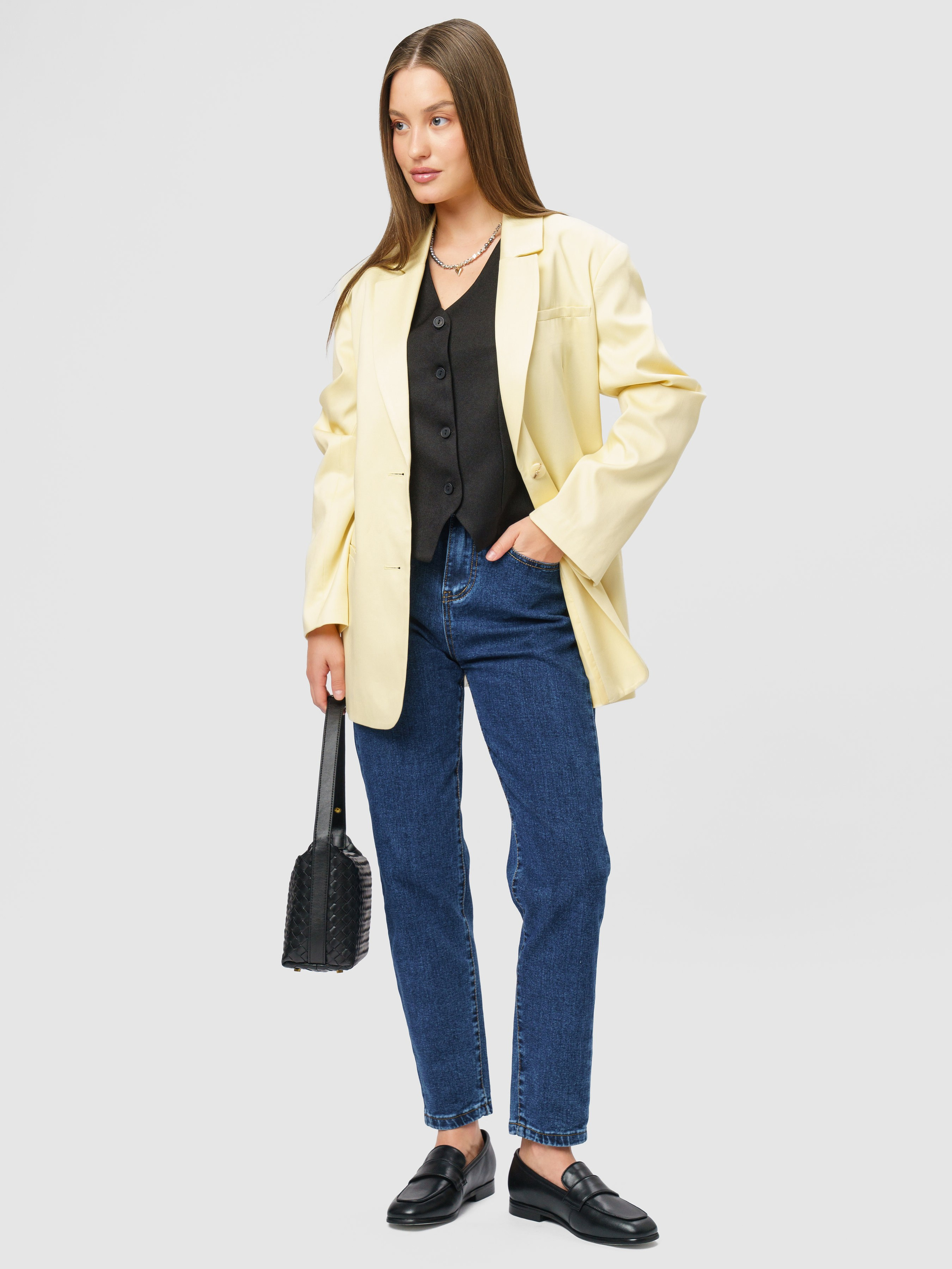 Каталожная съёмка женской одежды — фото и видео на моделях | KED Production. KED Production — продакшн из СПб. Создаём фото, видео и контент, который помогает брендам и селлерам продавать больше