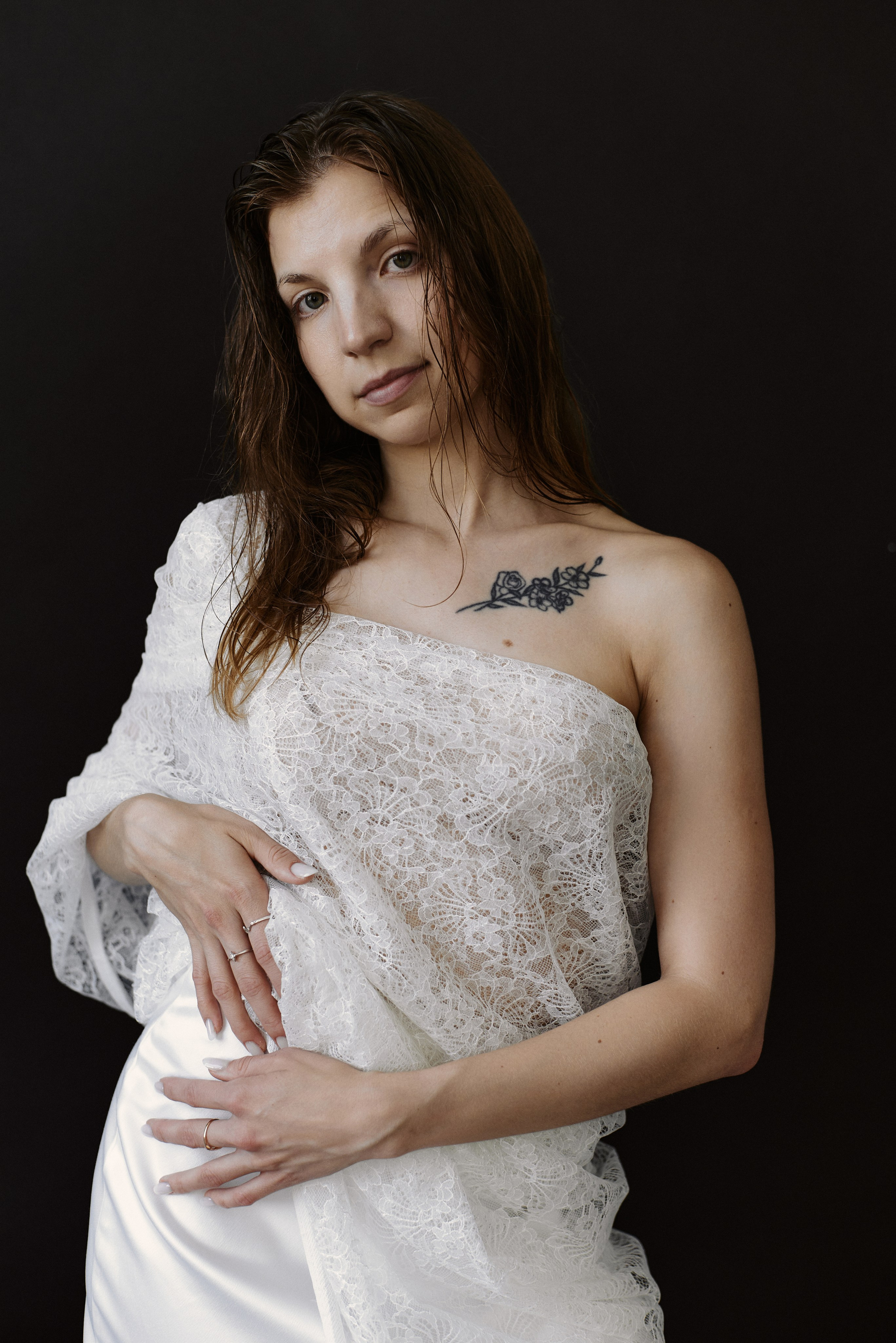 Julia. Семейный и свадебный фотограф в Нижнем Новгороде Анастасия Хренова