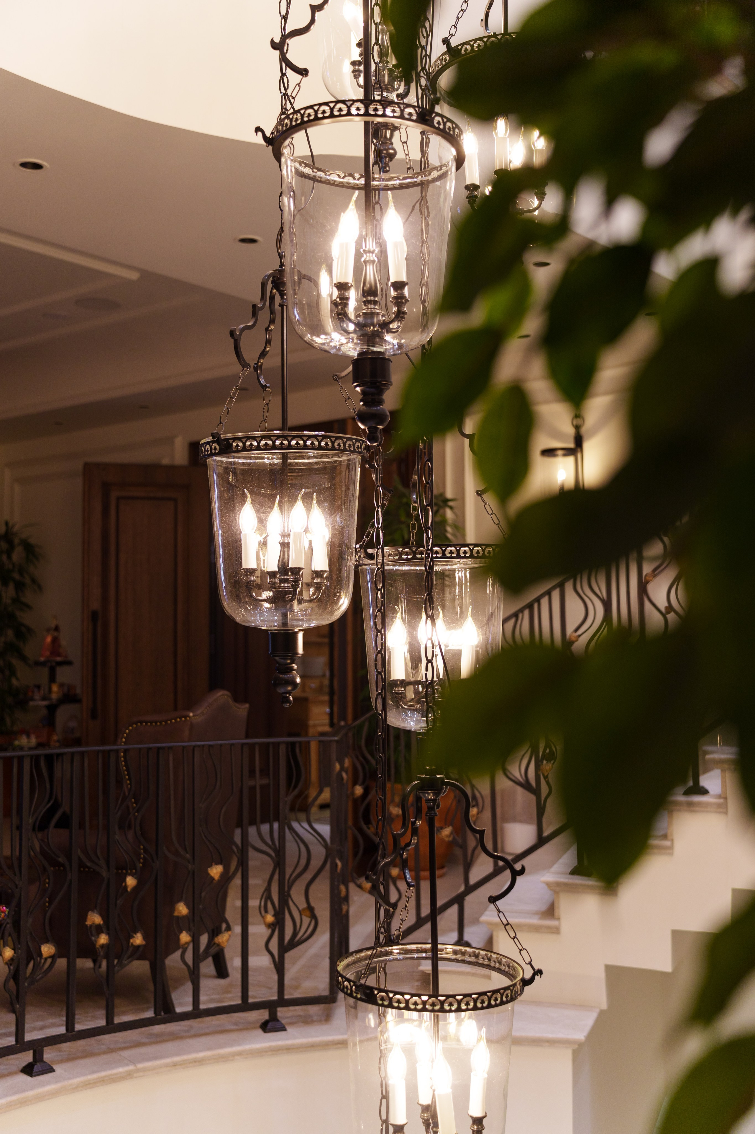 Интерьер. Фотограф и видеограф в Москве Павел Петровский