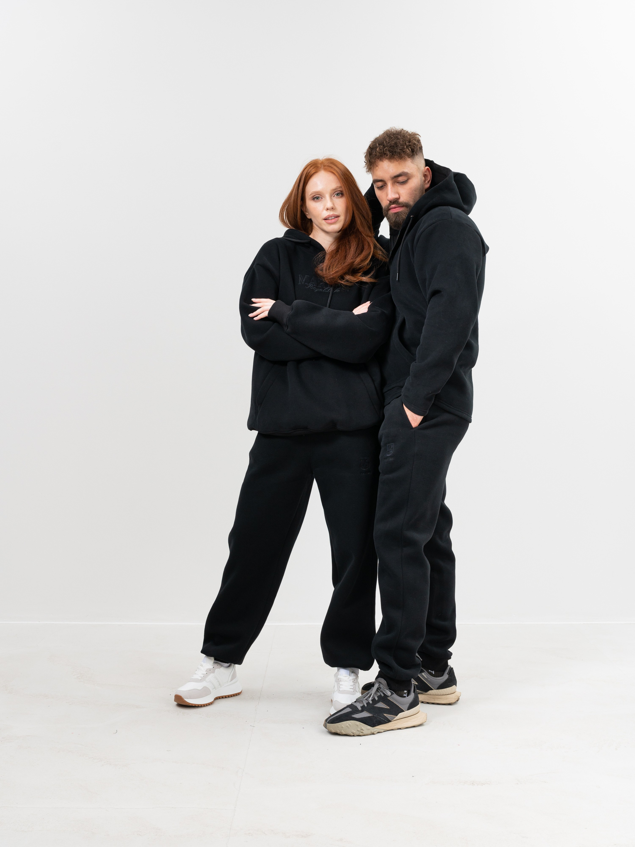 2023.11.10 — Marten Wear. Студия рекламной и предметной съемки товаров WELKO Studio