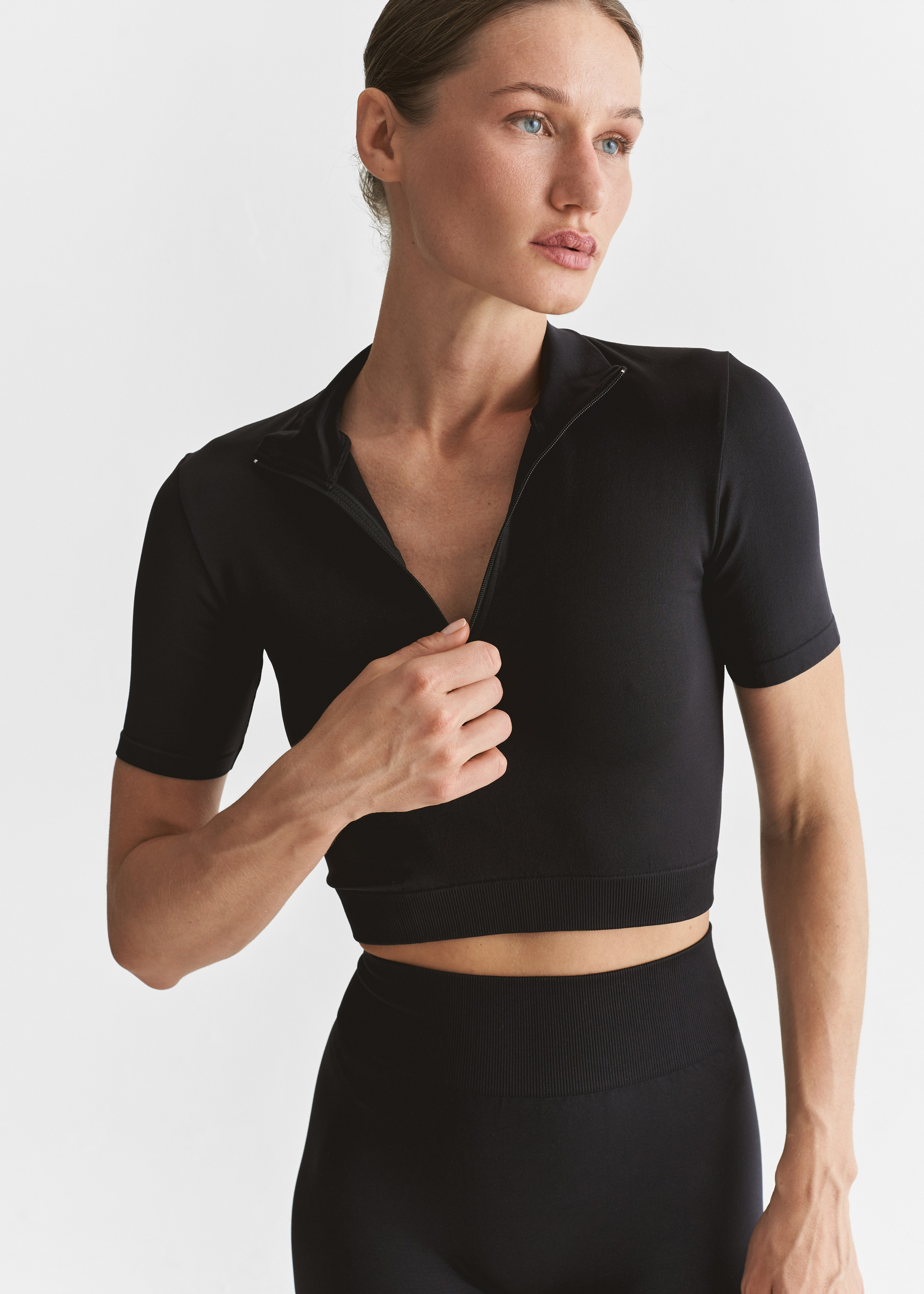 Darya Abramova photographer