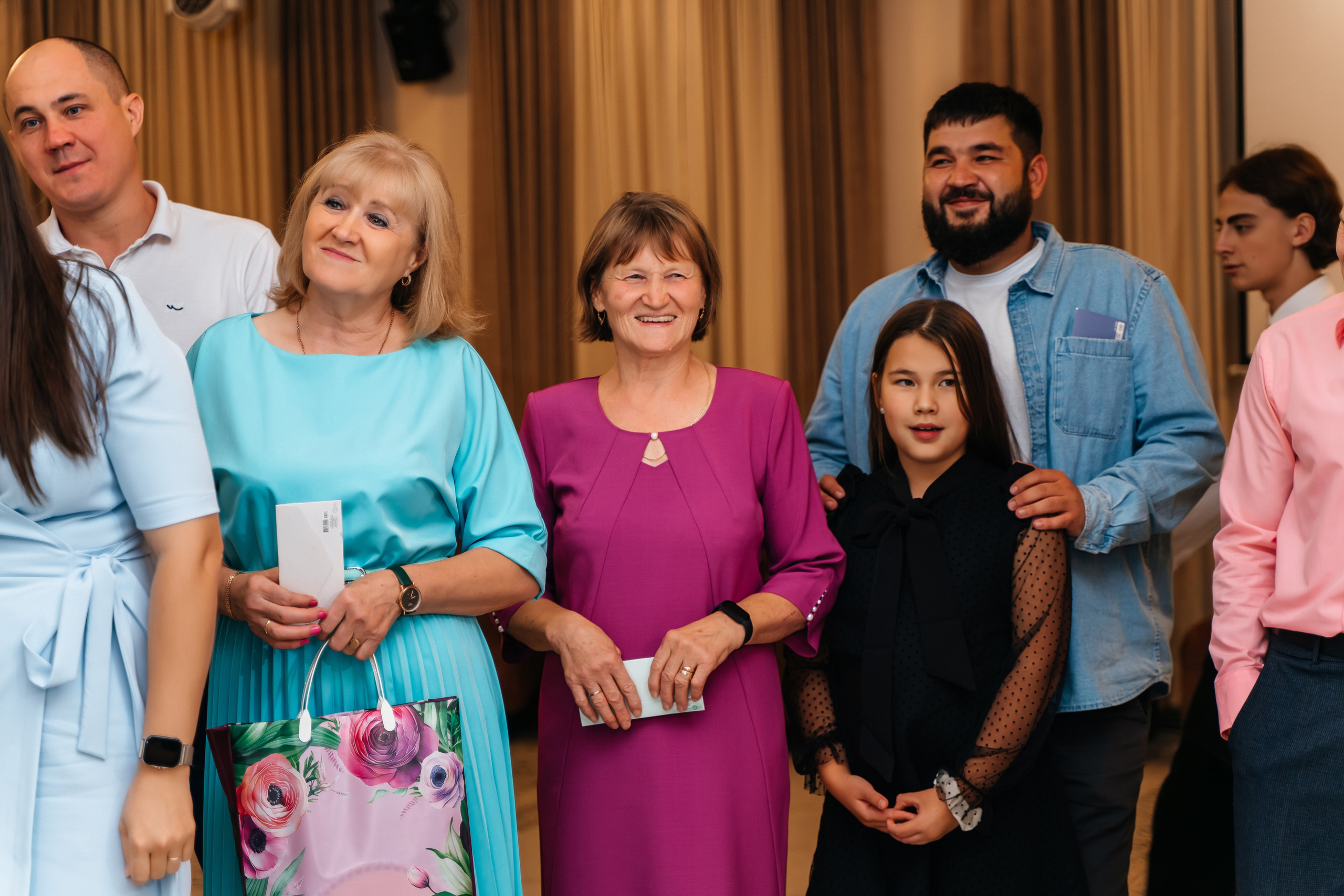 06.09.25 Свадьба. Свадебный фотограф видеограф Чебоксары