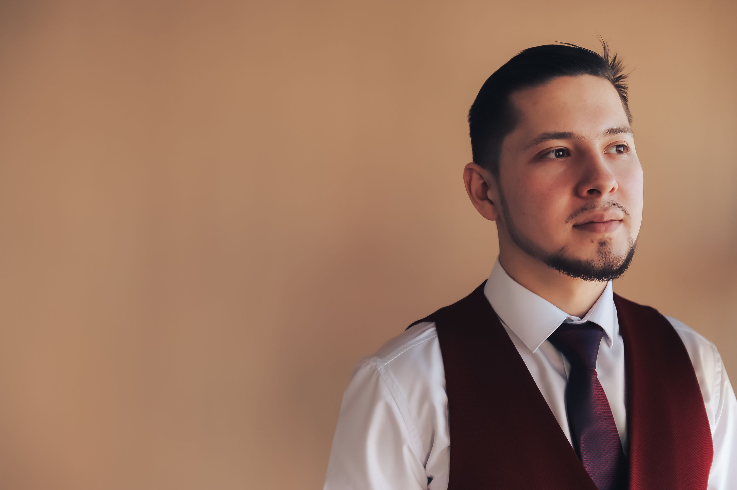 07.06.25 Свадьба. Свадебный фотограф видеограф Чебоксары