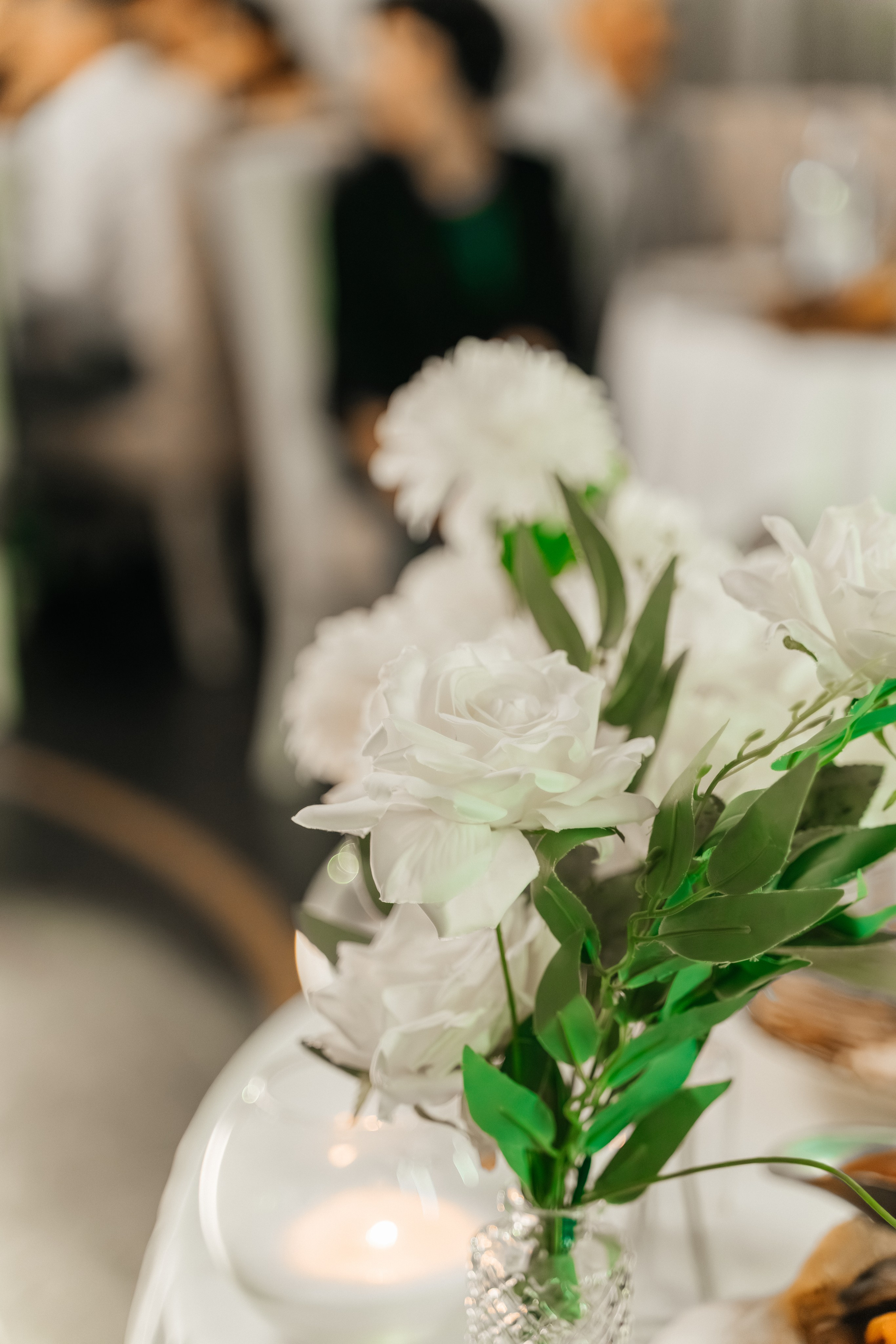 18.10.25. Свадебный фотограф видеограф Чебоксары