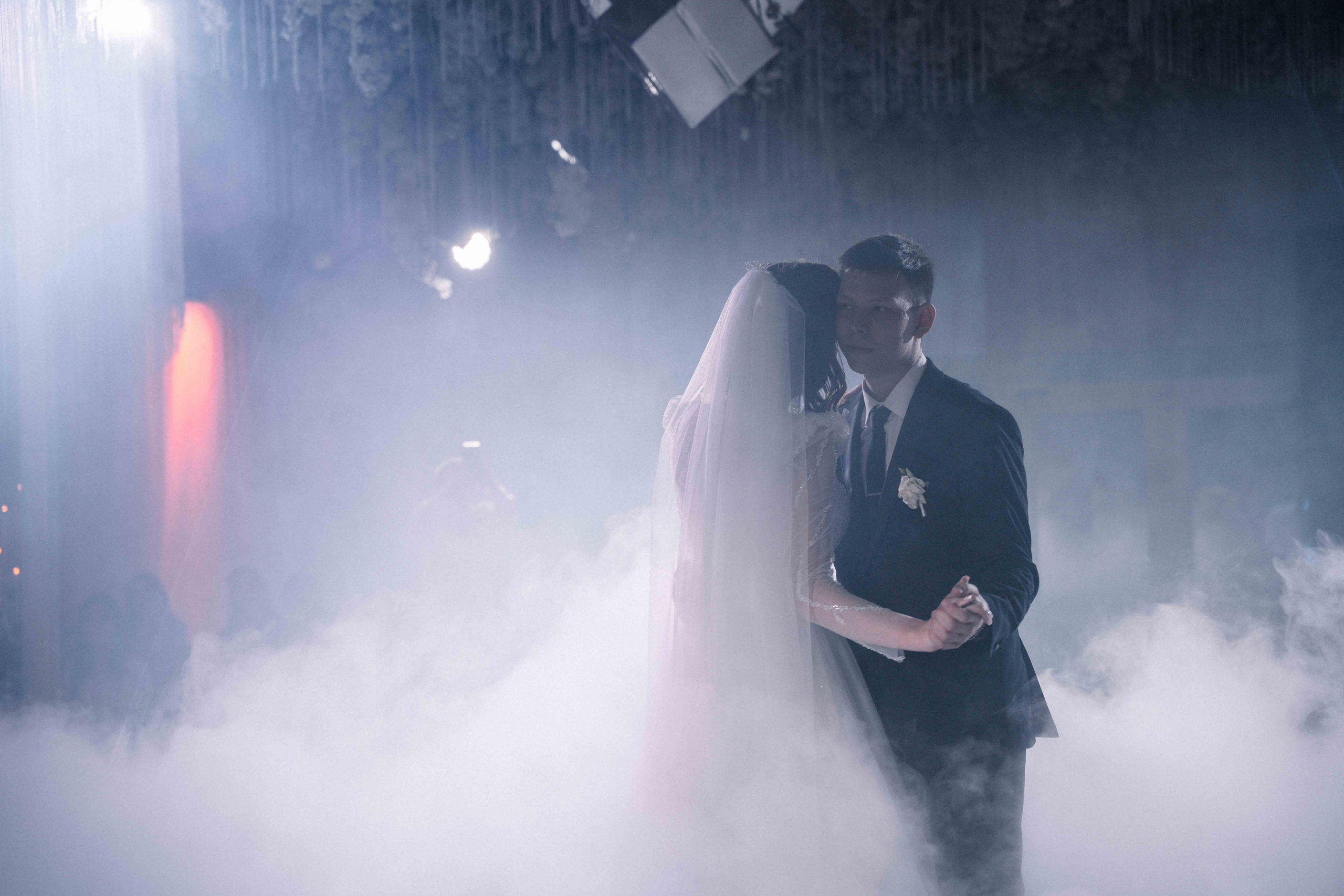 21.06.25 Свадьба. Свадебный фотограф видеограф Чебоксары