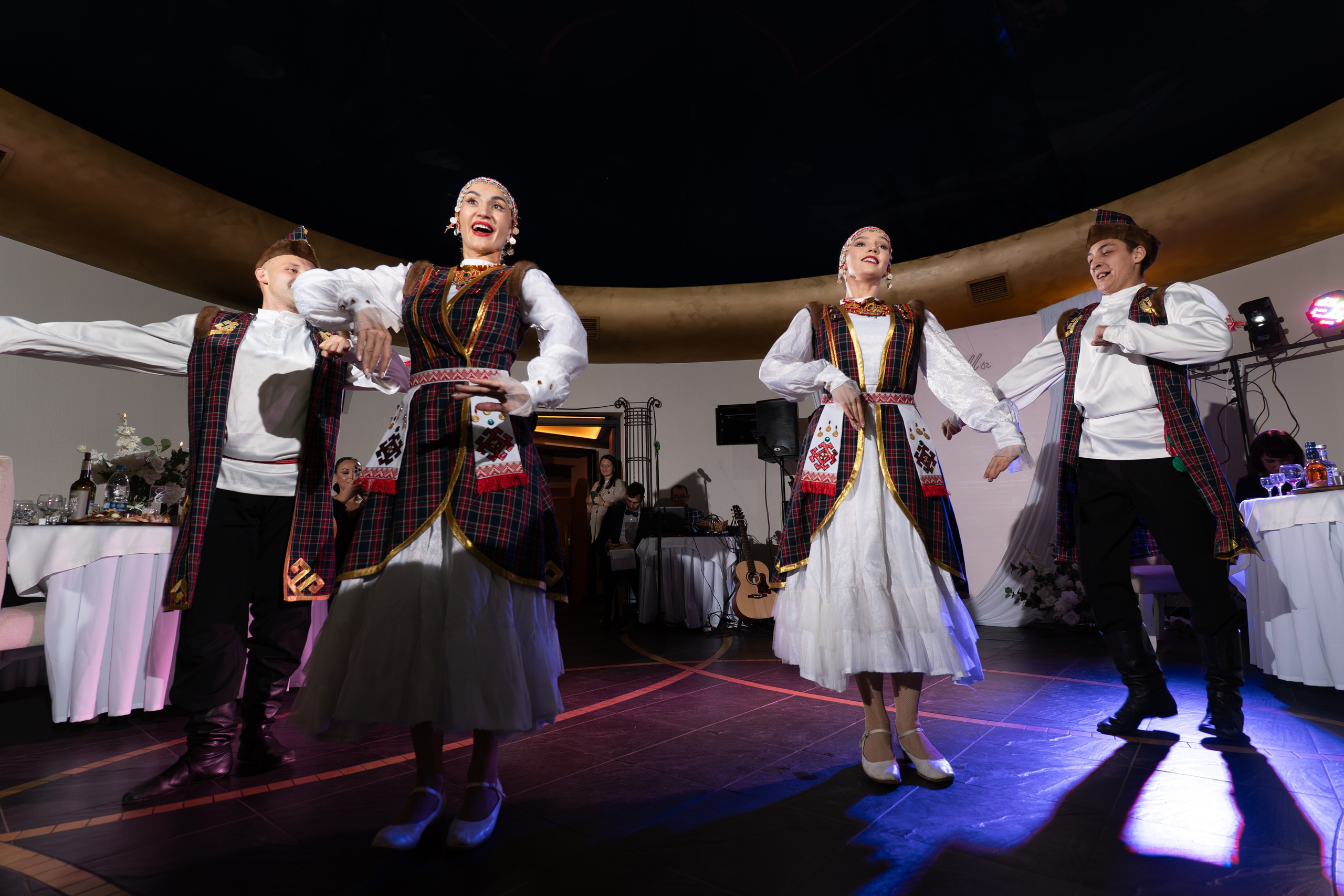 18.10.25. Свадебный фотограф видеограф Чебоксары