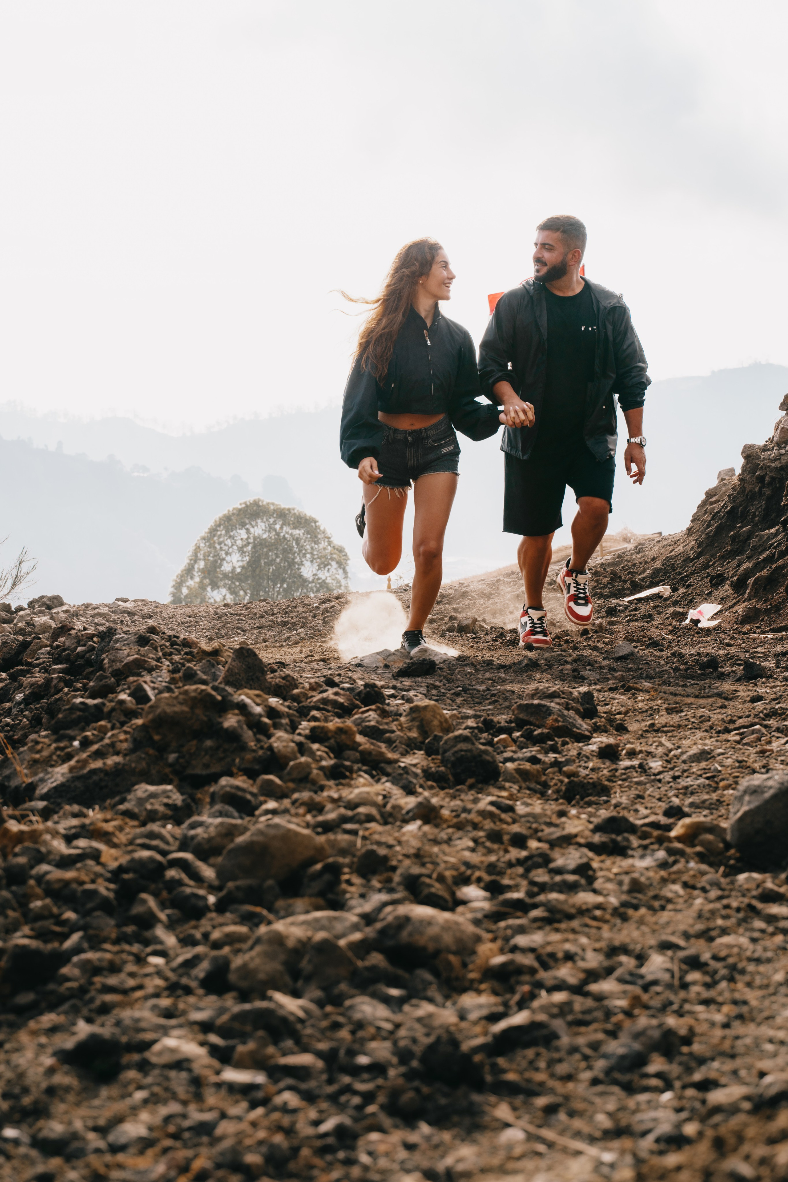 Love-Story. Professional Wedding Photography, Portraits, and Studio Photoshoots in Phuket