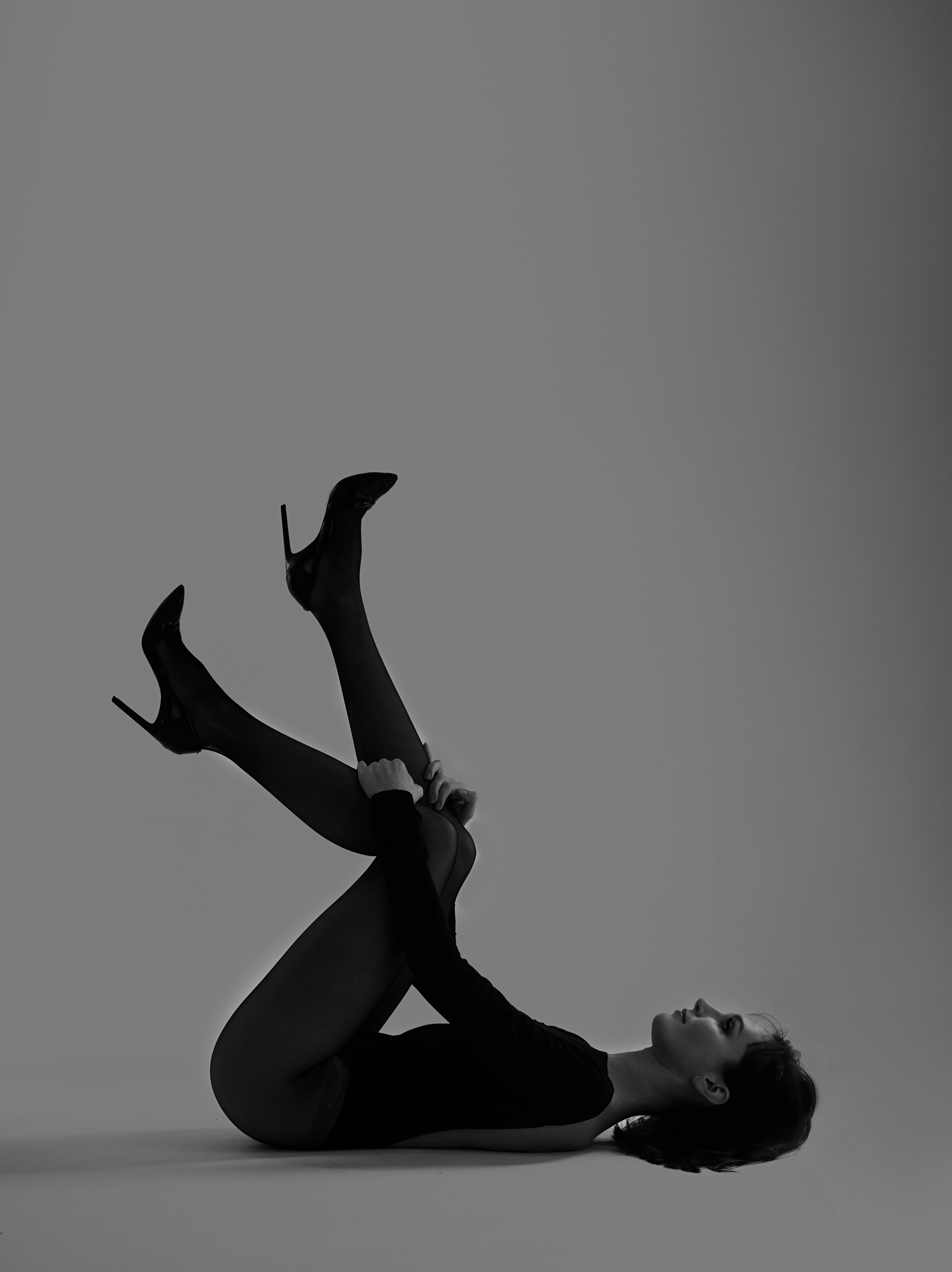 КРИСТИНА. ГЛАВНАЯ