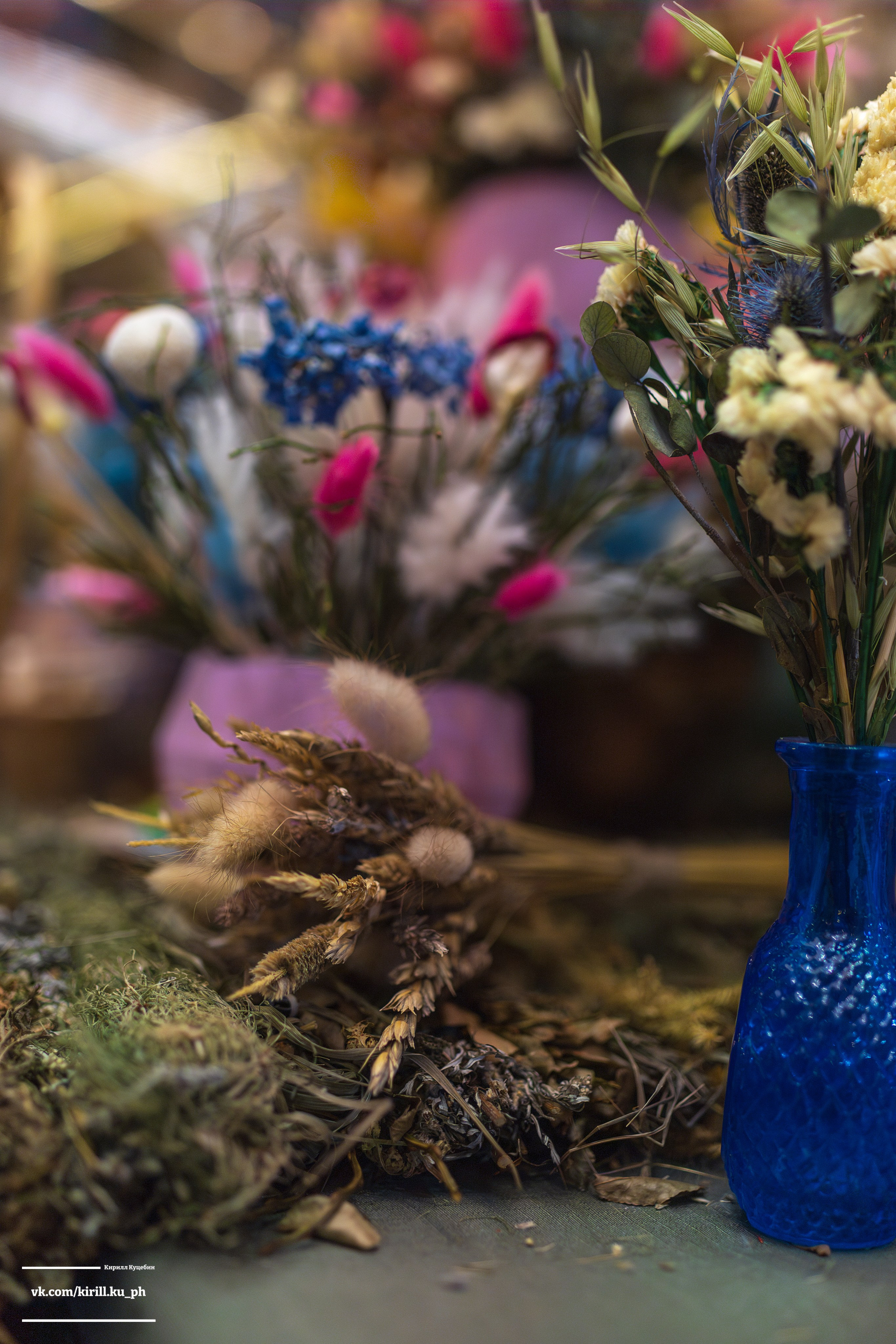 Ночь психологии | Атриум палас отель | 13.04.24. Репортажный фотограф Екатеринбург | Яркий, качественный репортаж | Концерты, клубы, репортаж, праздники, корпоративы