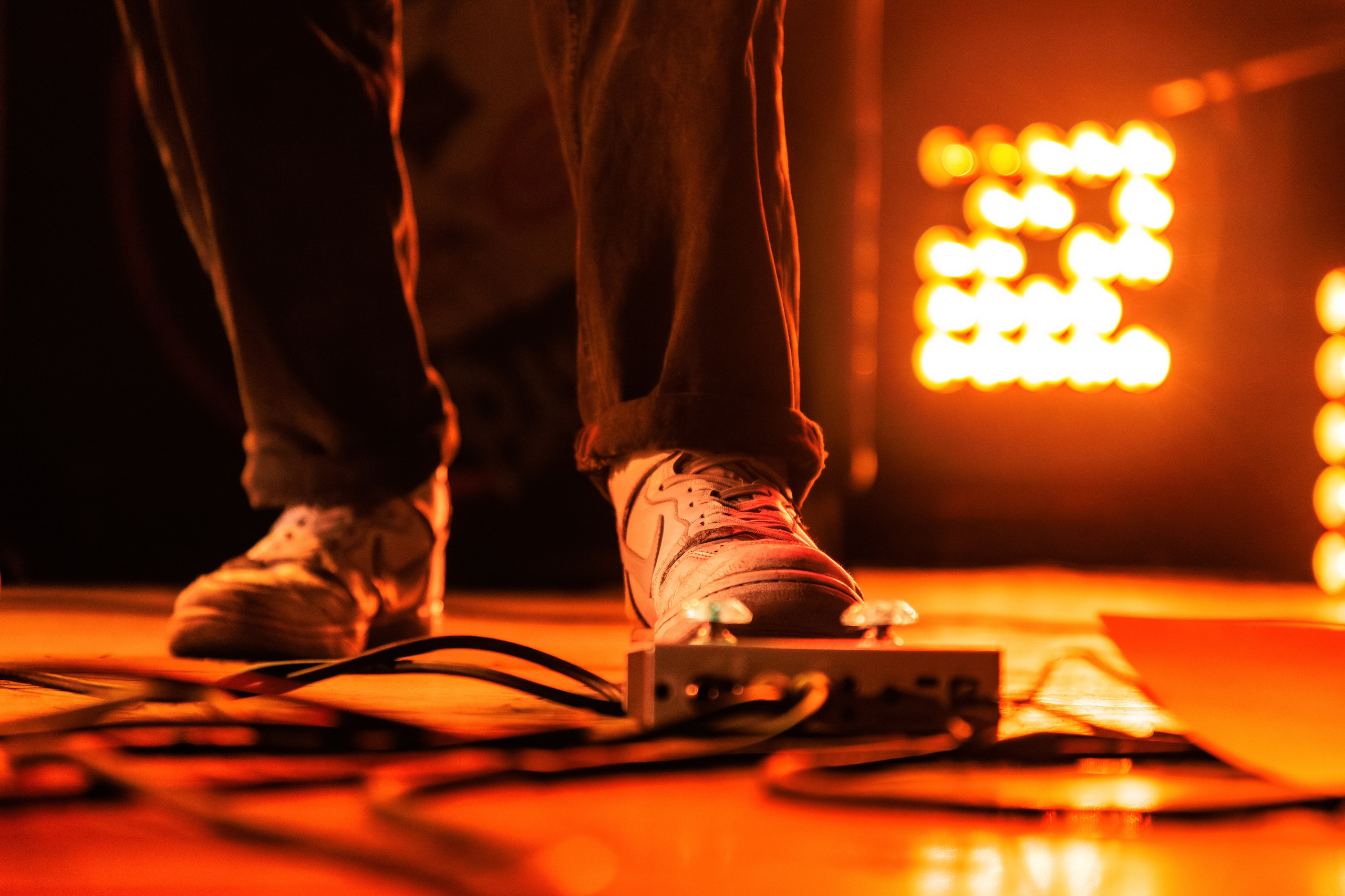 True men`s fest. Репортажный фотограф Екатеринбург | Яркий, качественный репортаж | Концерты, клубы, репортаж, праздники, корпоративы