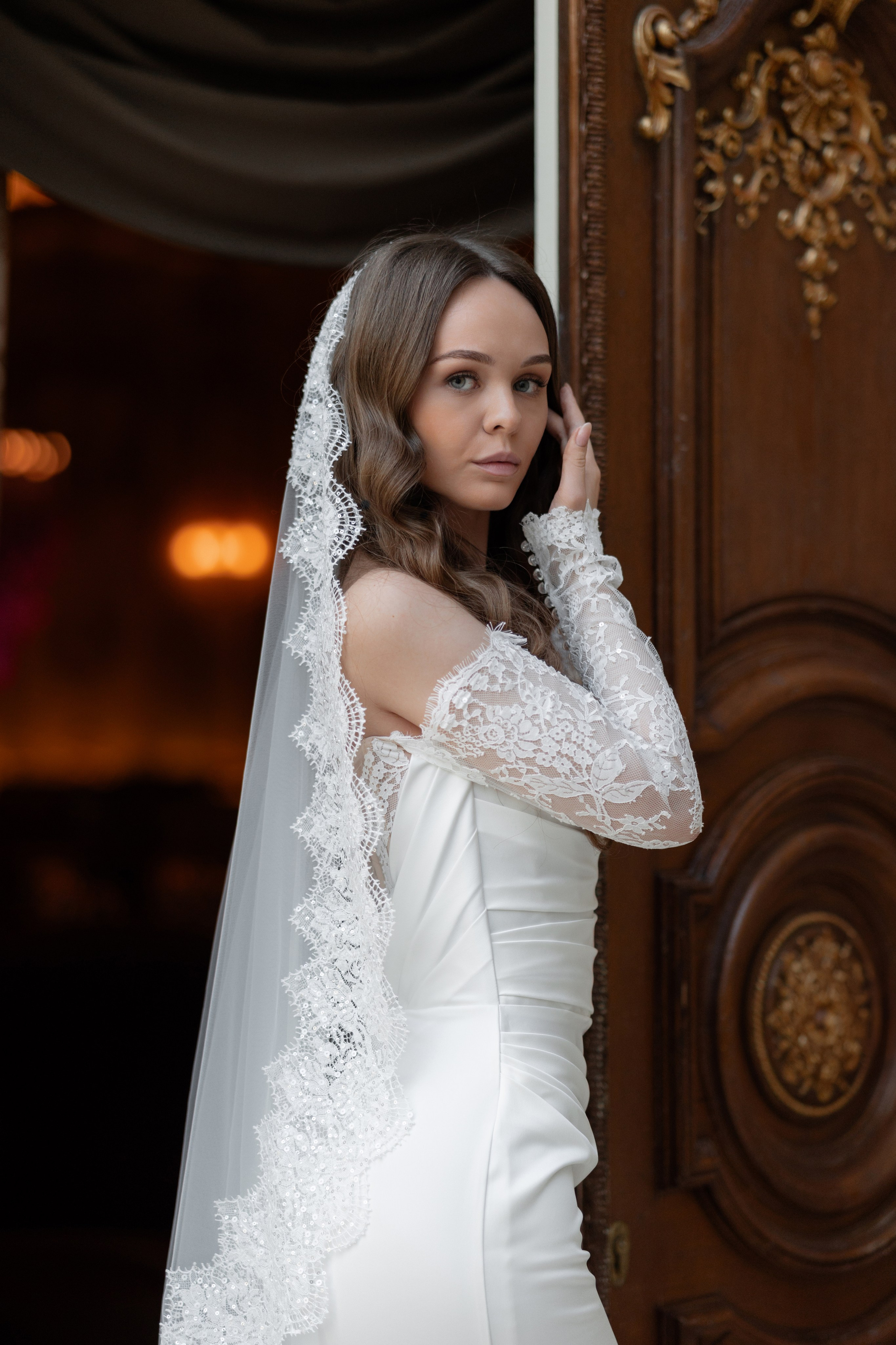 Свадебный фотограф Оксана Загородняя. Москва, Зеленоград. Свадебный фотограф в Москве и Зеленограде Оксана Загородняя