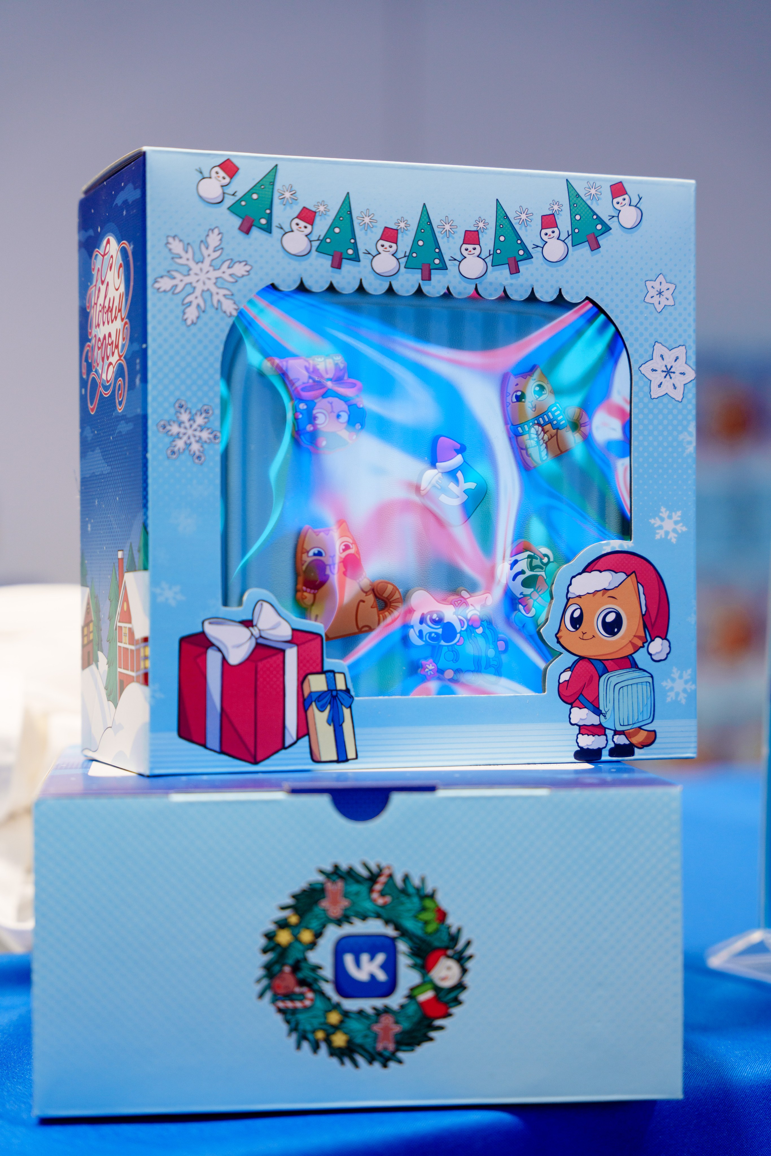 Репортажный фотограф VK Елка. Репортажный фотограф Москва Сергей Дружинин