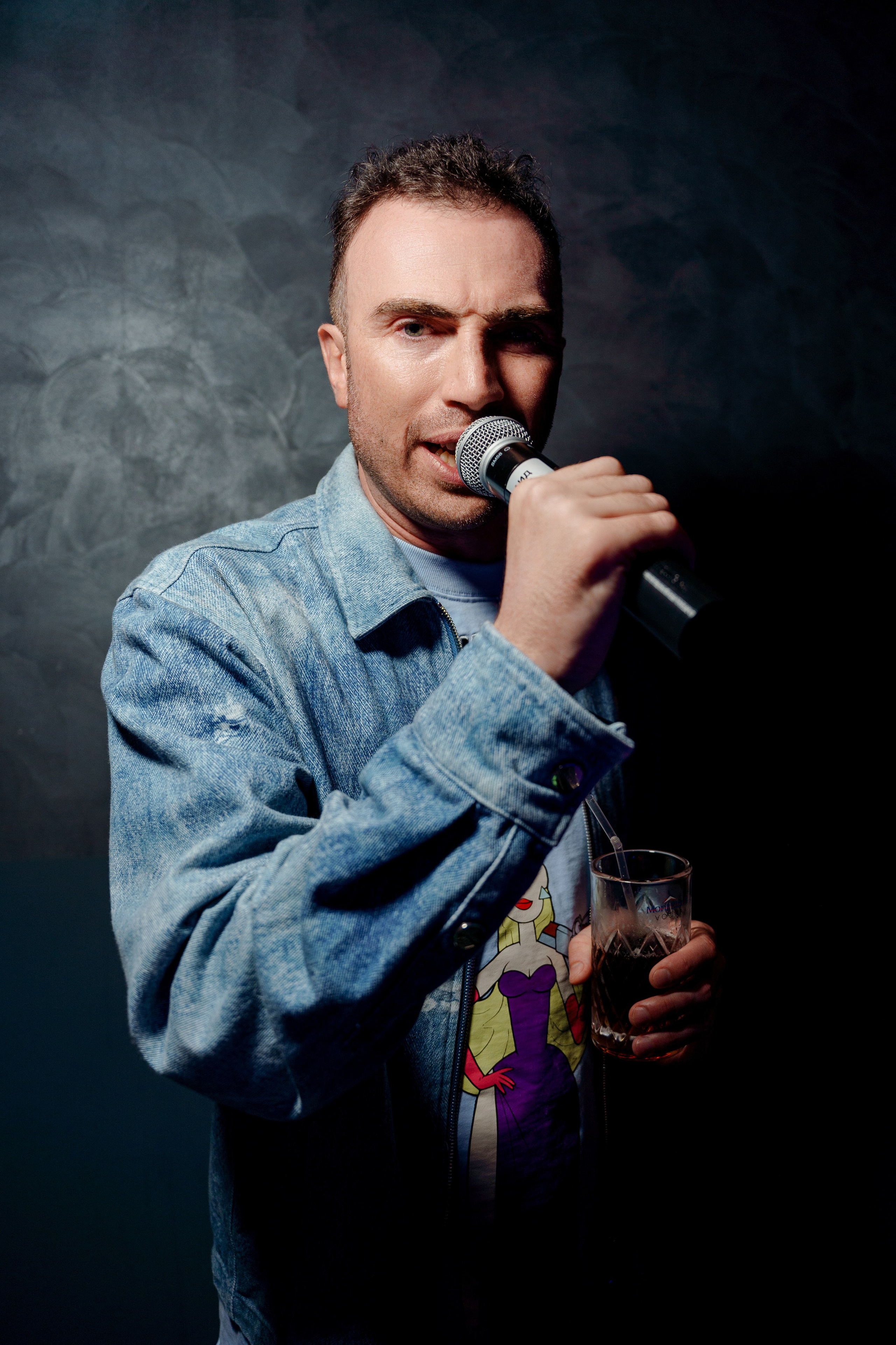 Фотограф в Красную поляну. Репортажный фотограф Москва Сергей Дружинин