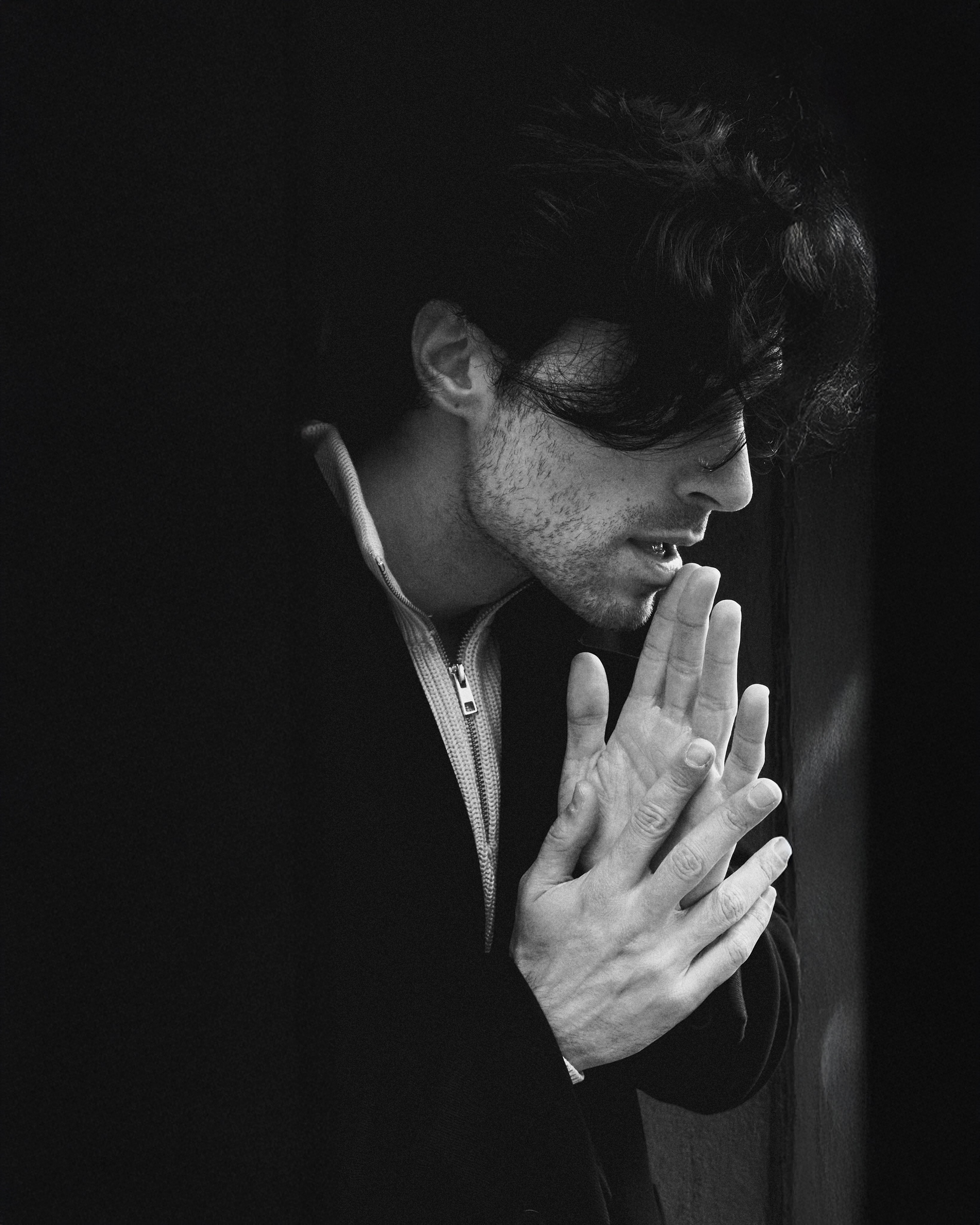 Портретный фотограф Сербия, Белград