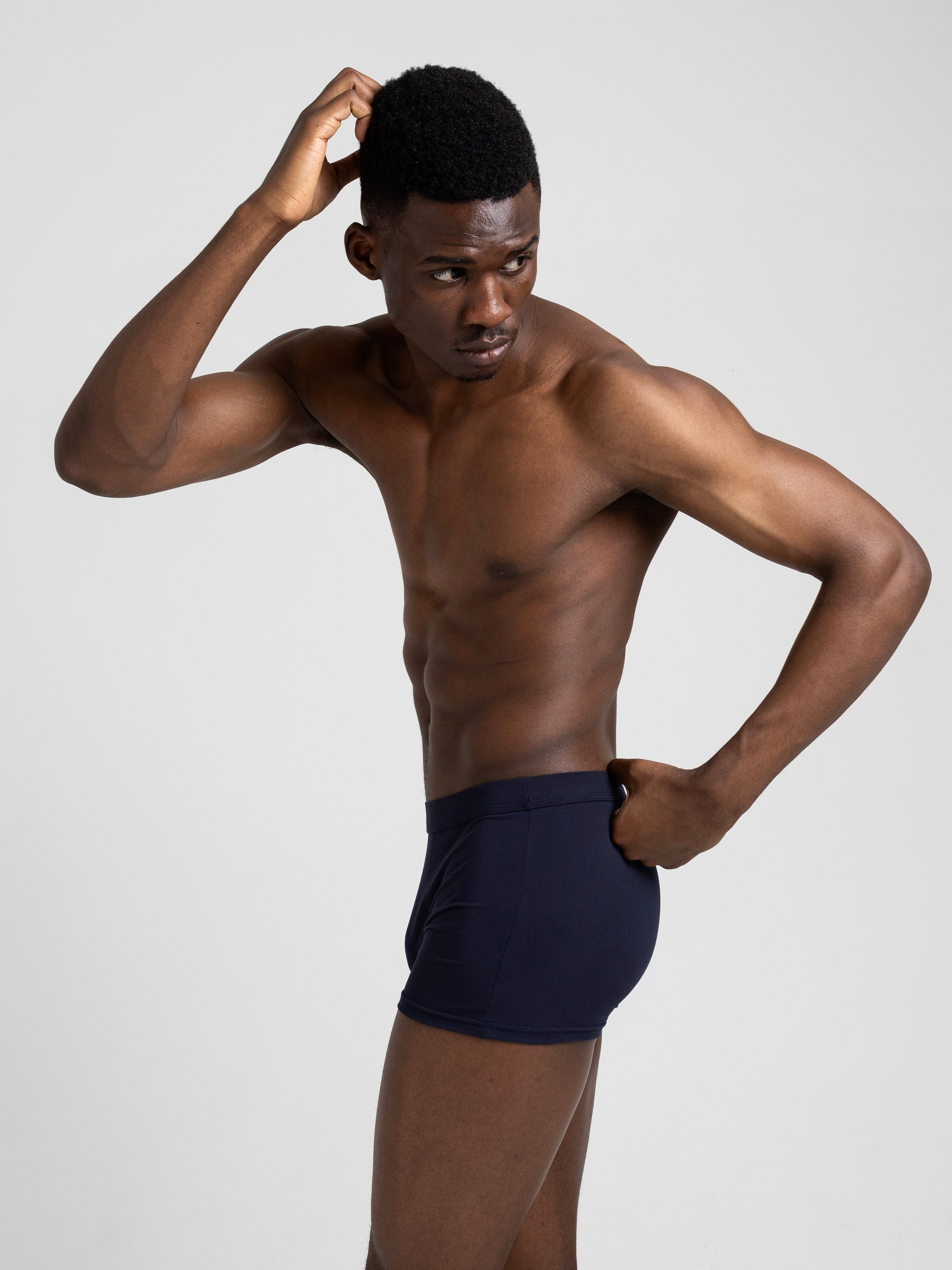 Предметная, каталог. Ваш универсальный фотограф Евгения Дунаевская