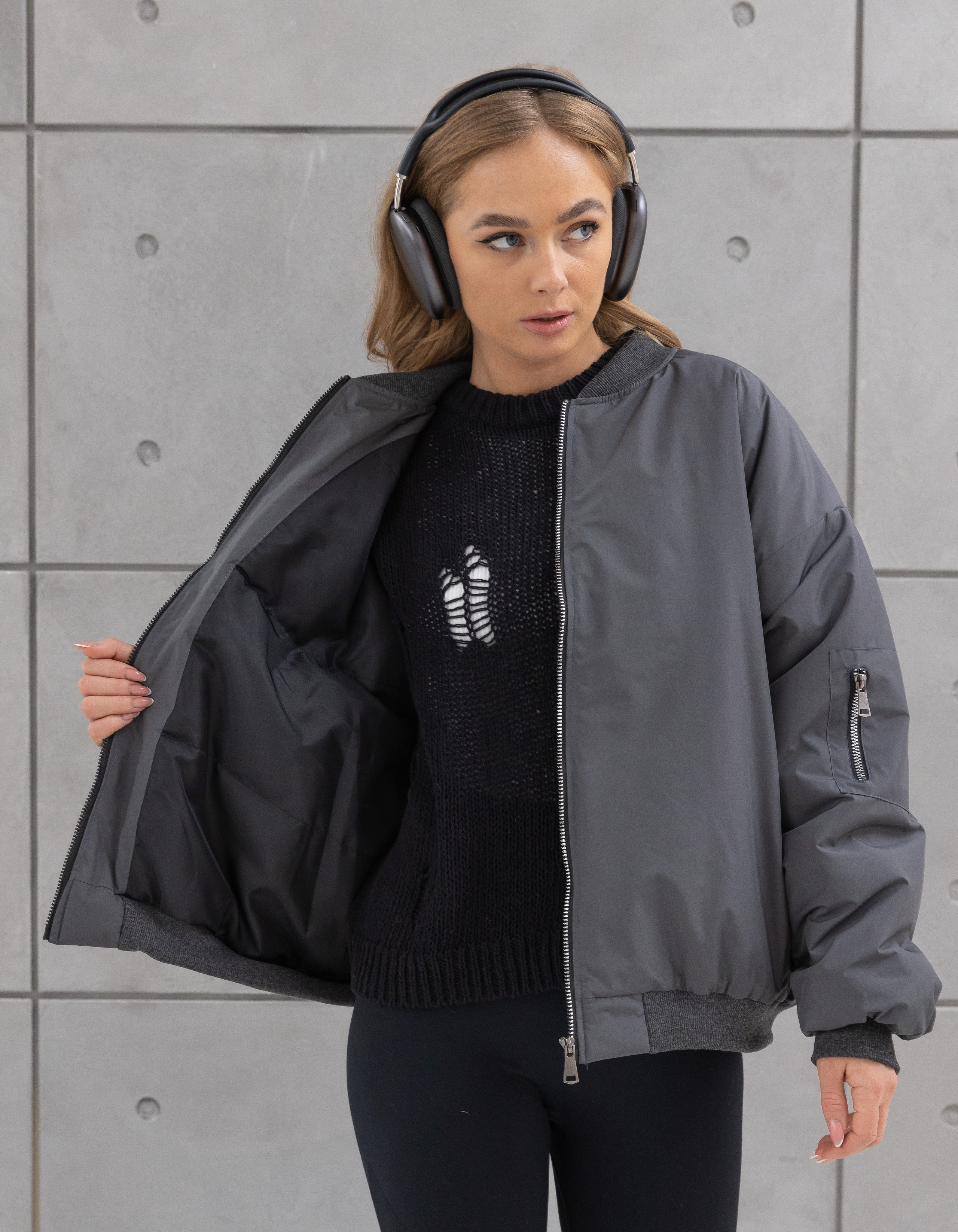 Предметная, каталог. Ваш универсальный фотограф Евгения Дунаевская