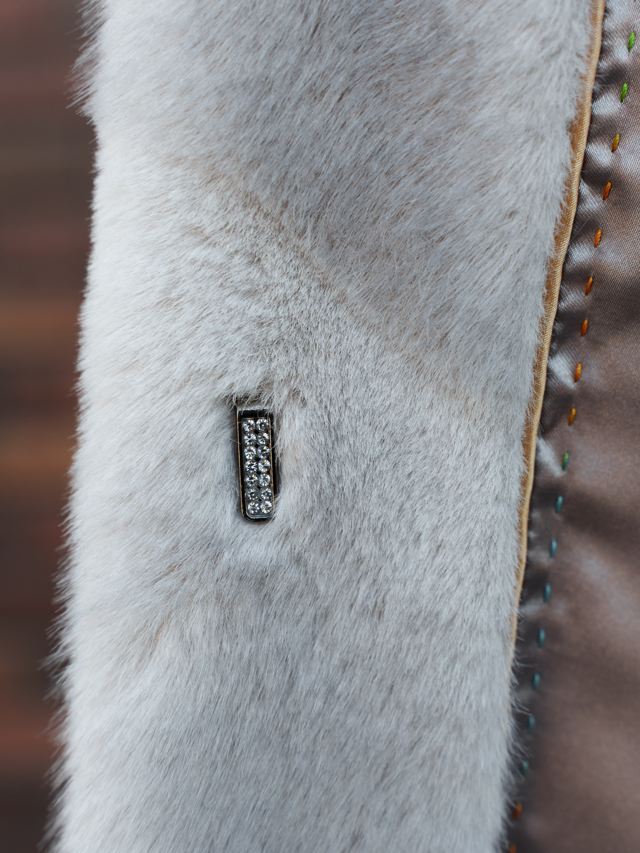 Уличная (для вб). Иван Упоров — фотограф, рилсмейкер чебоксары