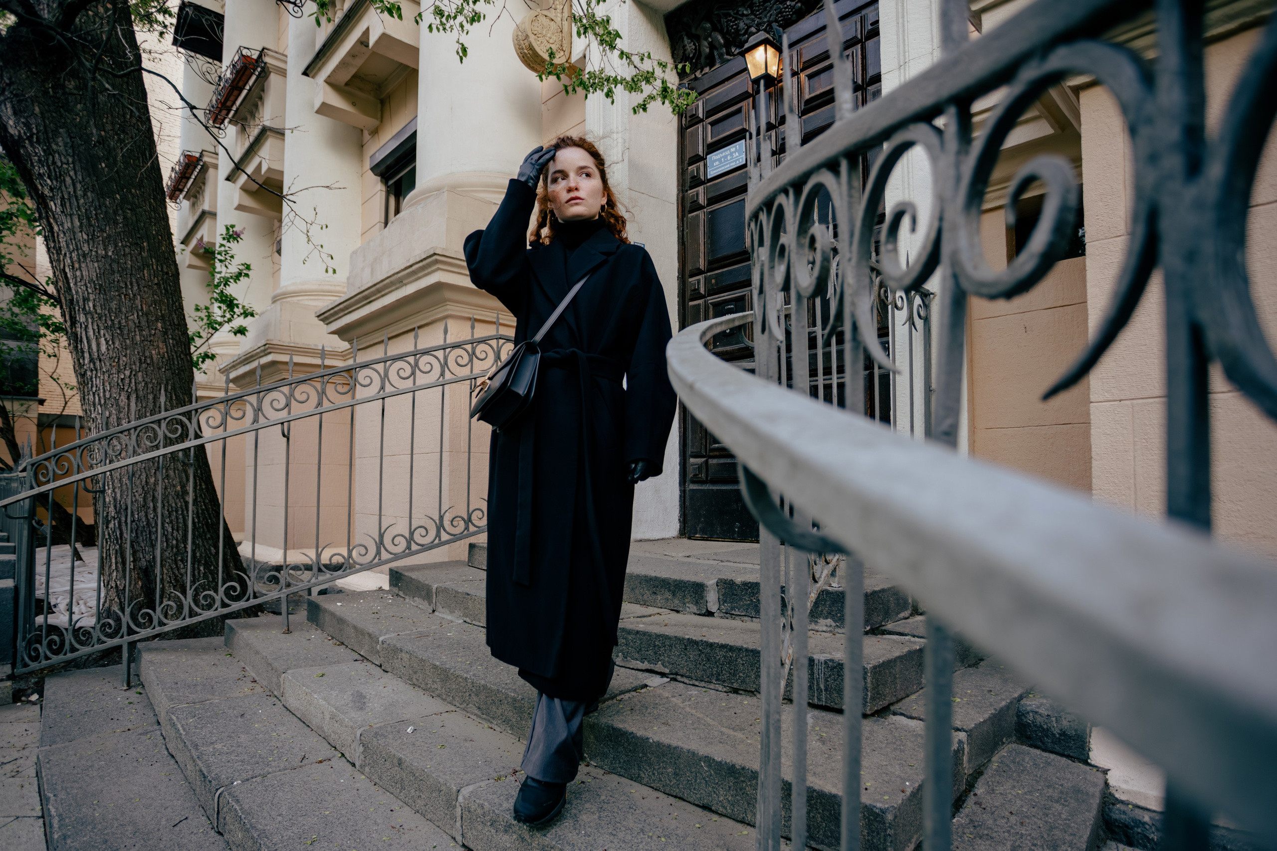 Индивидуальные фотосессии. Репортажный Фотограф