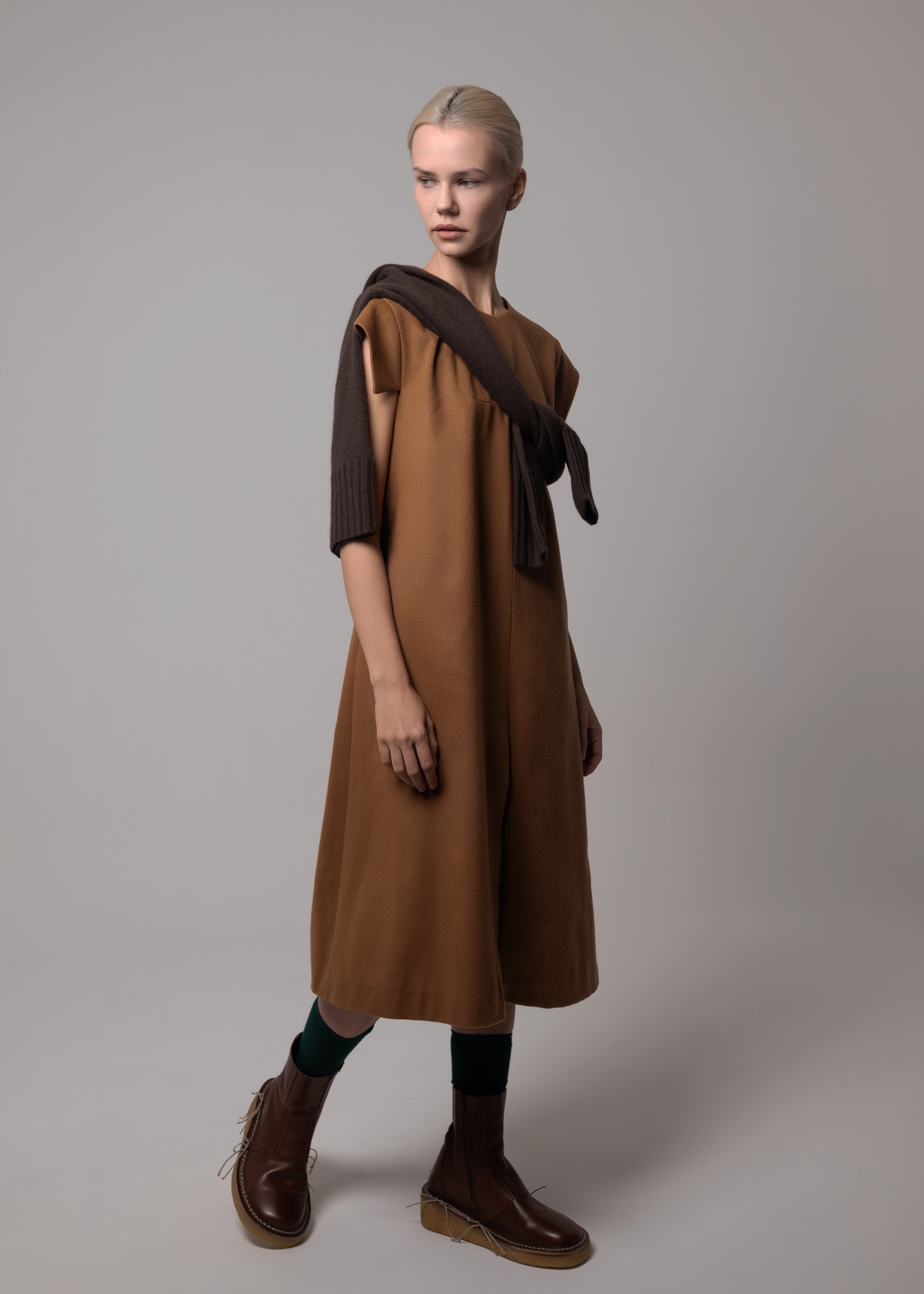 ModFled (каталог). Фотограф Москва Виктория Вишневская актерское / модельное портфолио