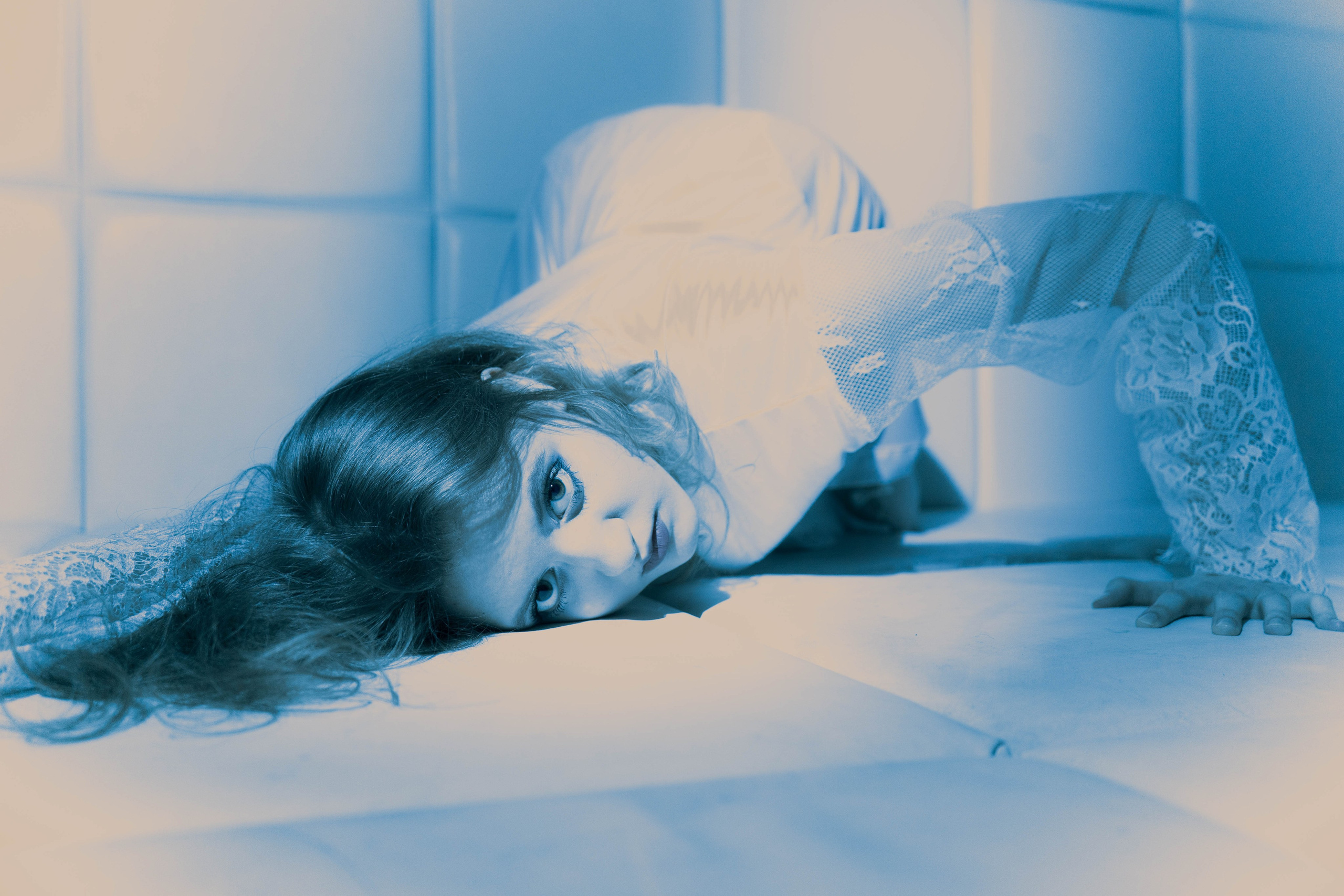 Настя. Фотограф в Москве и МО Хингава Алина