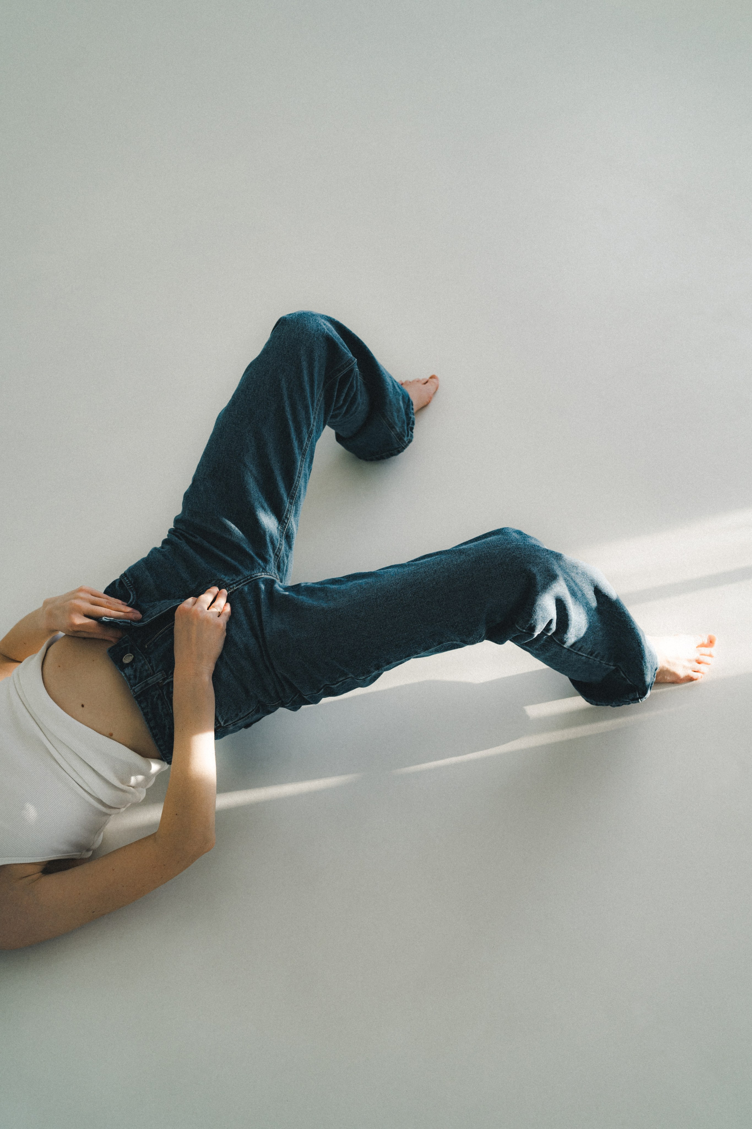 Фотограф Илья К. в Москве