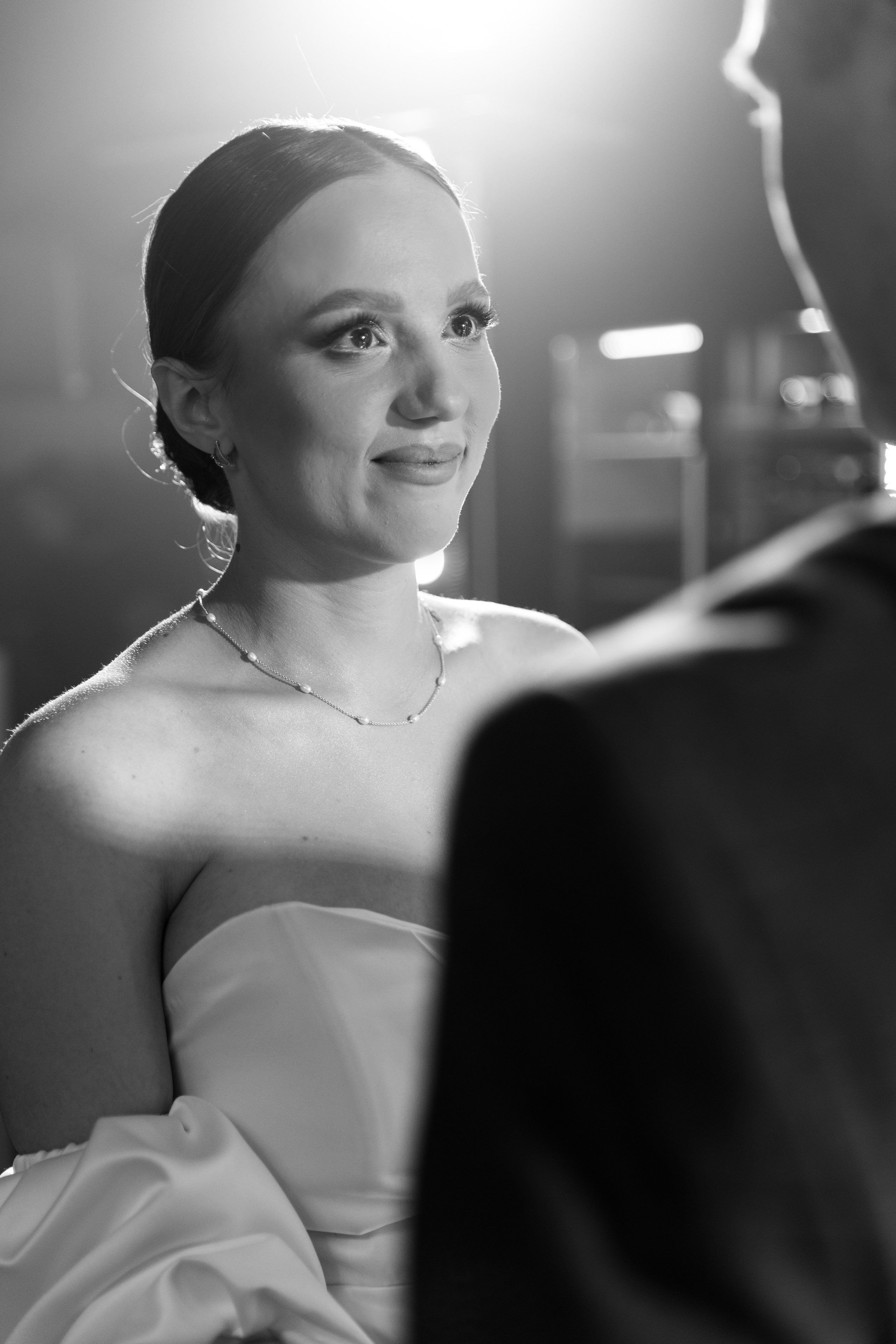 Алена и Вова. Фотограф Нижний Новгород