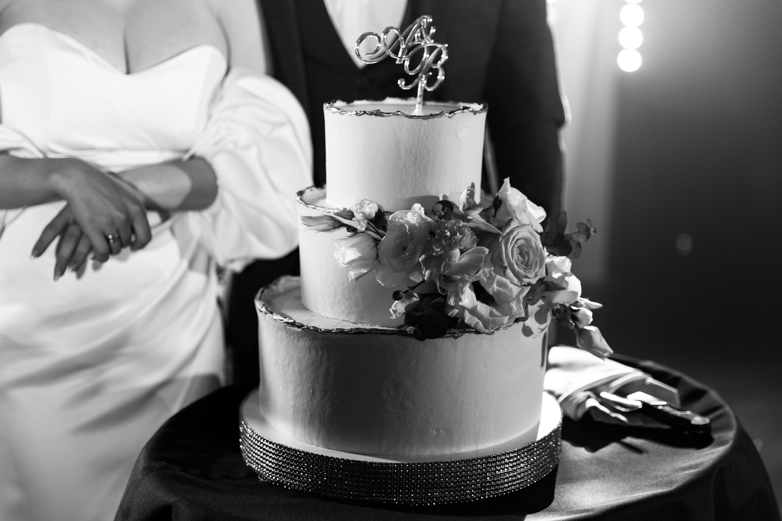 Алена и Вова. Фотограф Нижний Новгород