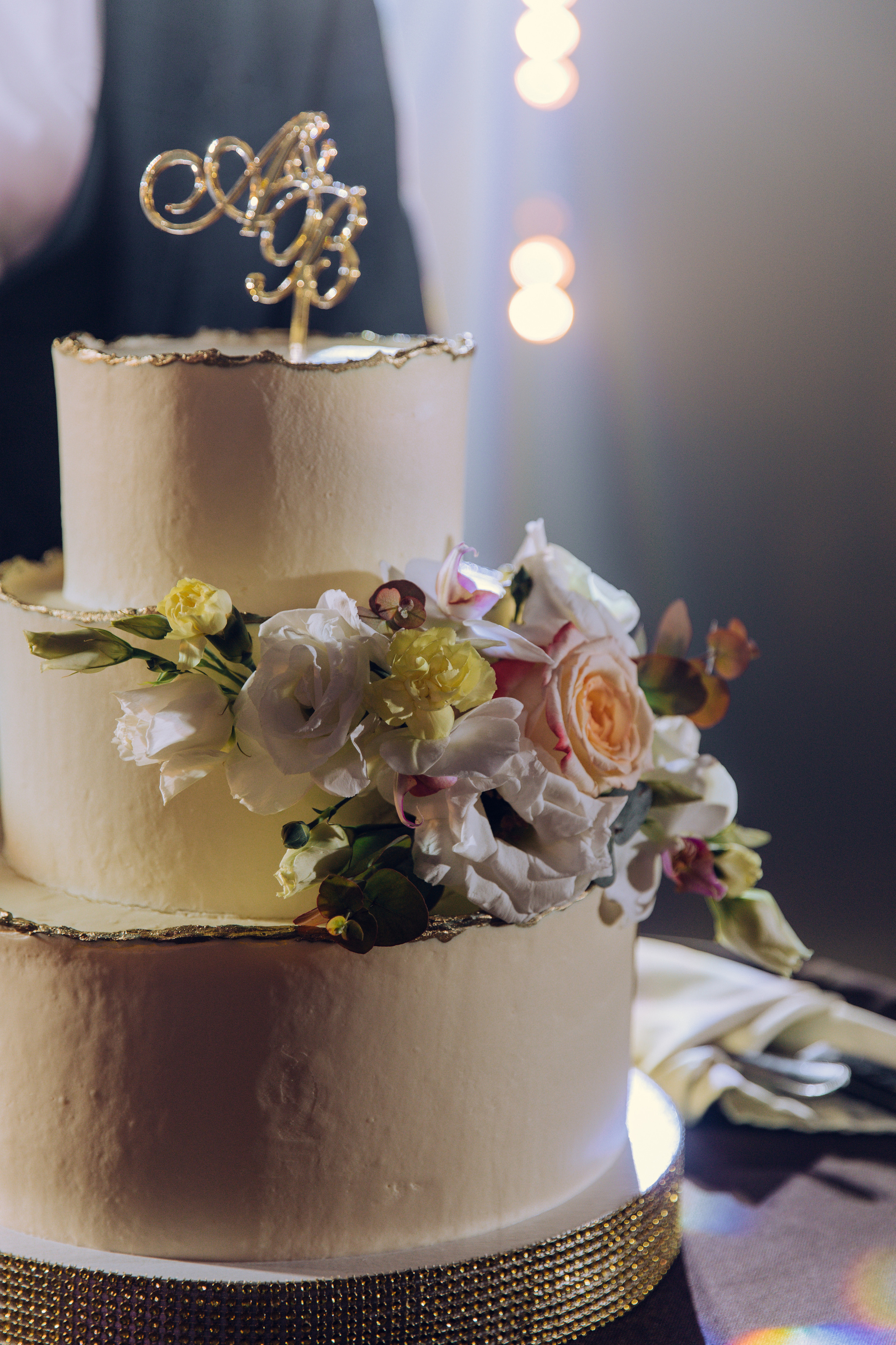 Алена и Вова. Фотограф Нижний Новгород