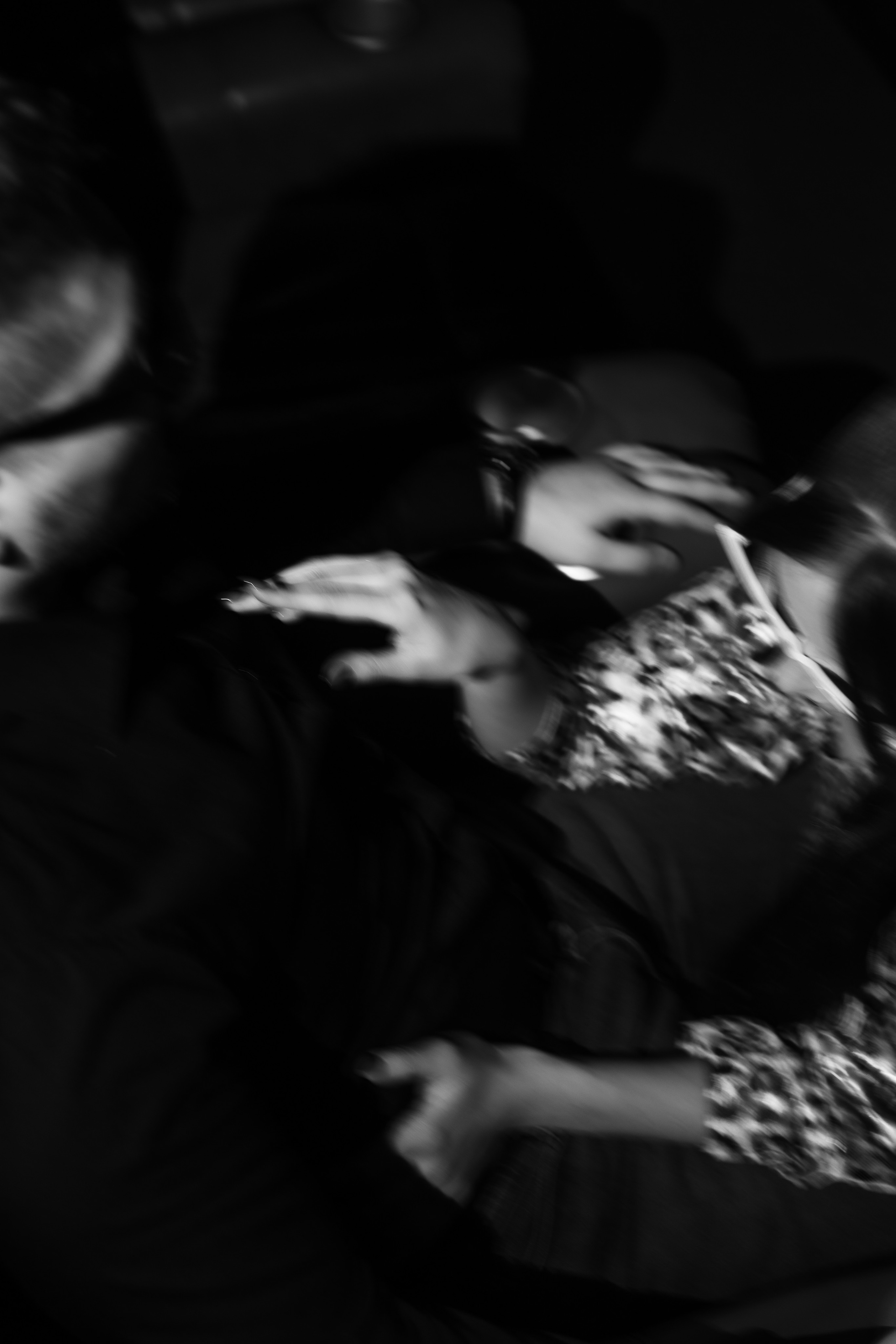 Кинотеатр. Фотограф Нижний Новгород