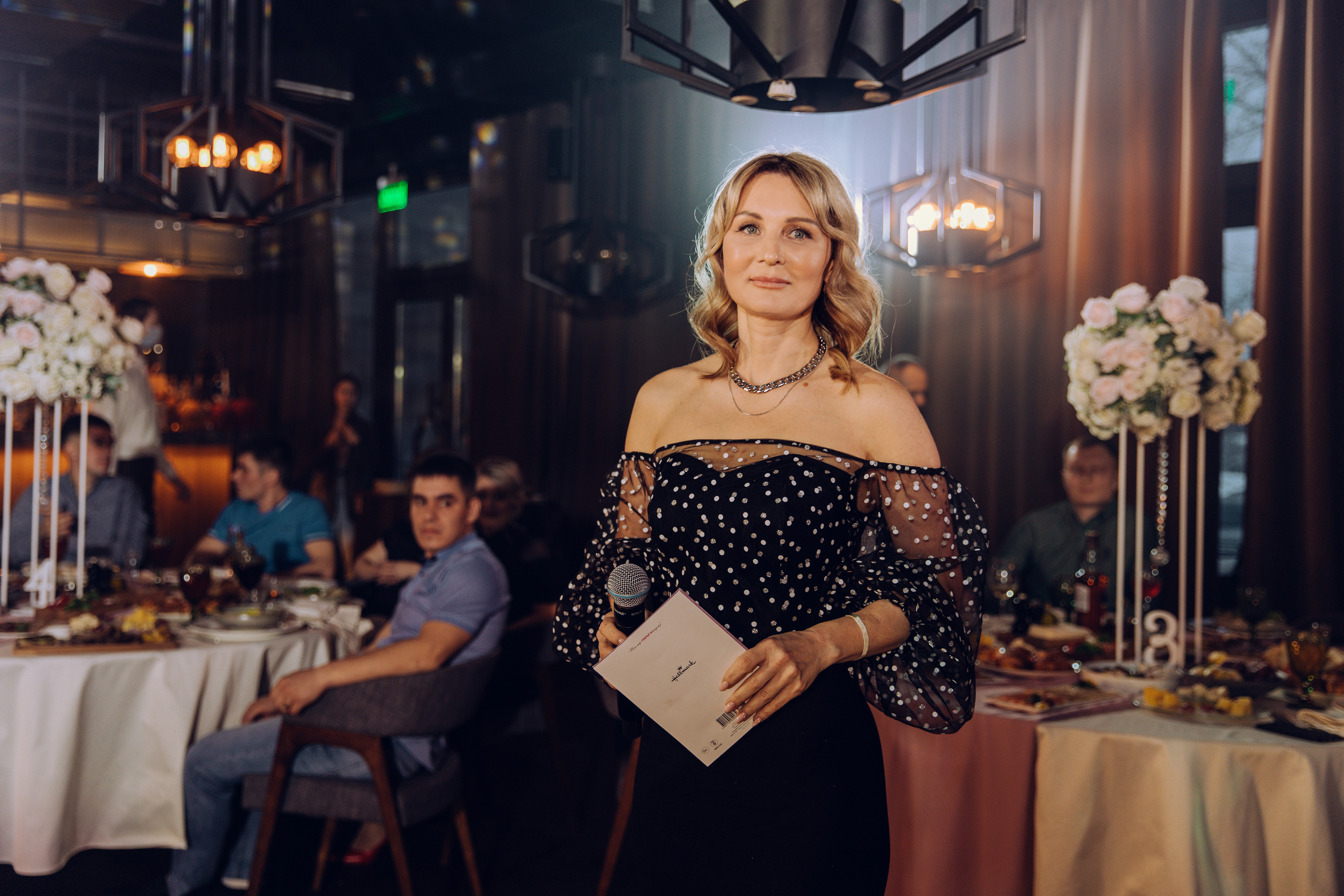 Алена и Вова. Фотограф Нижний Новгород