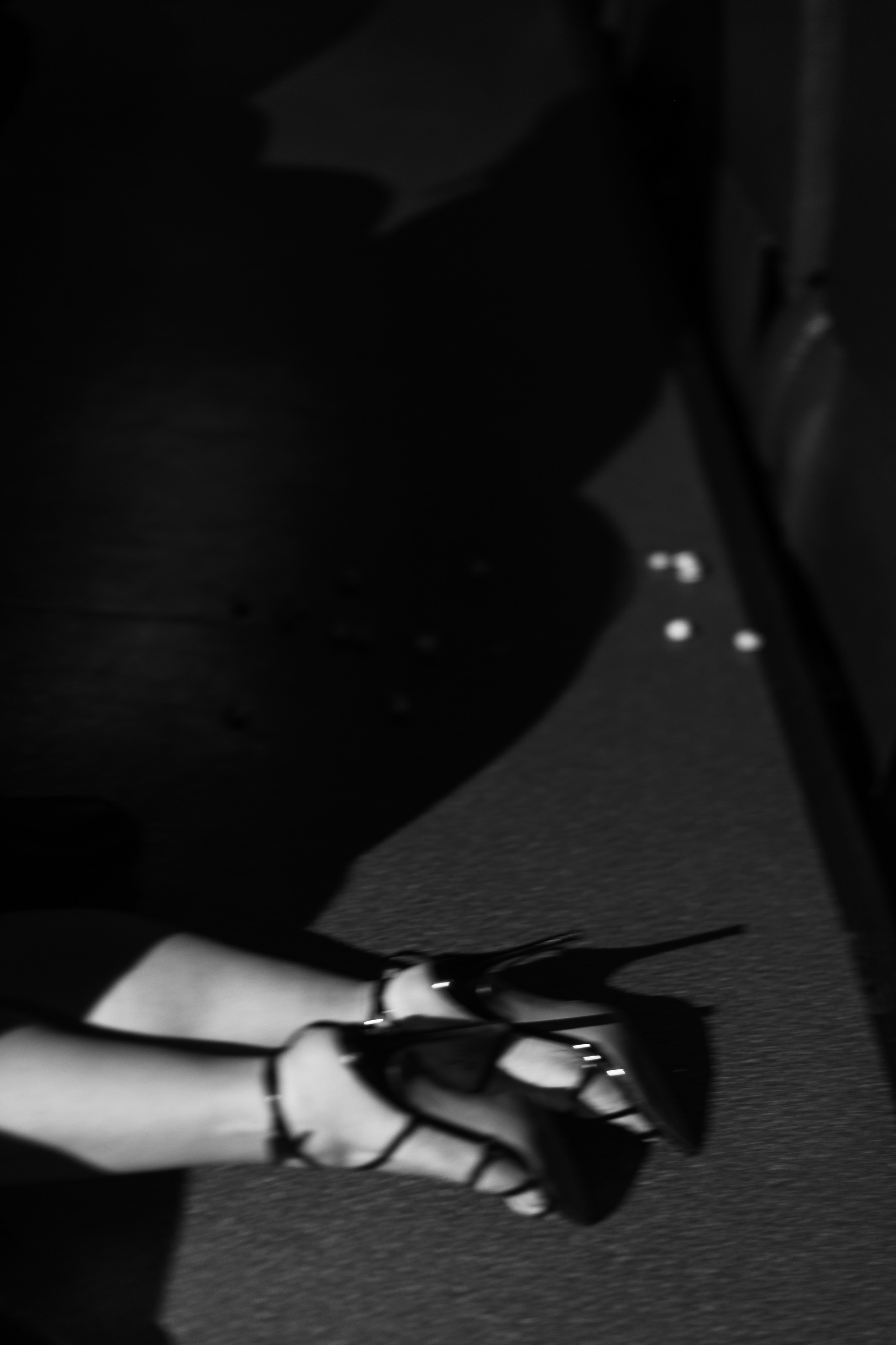 Кинотеатр. Фотограф Нижний Новгород