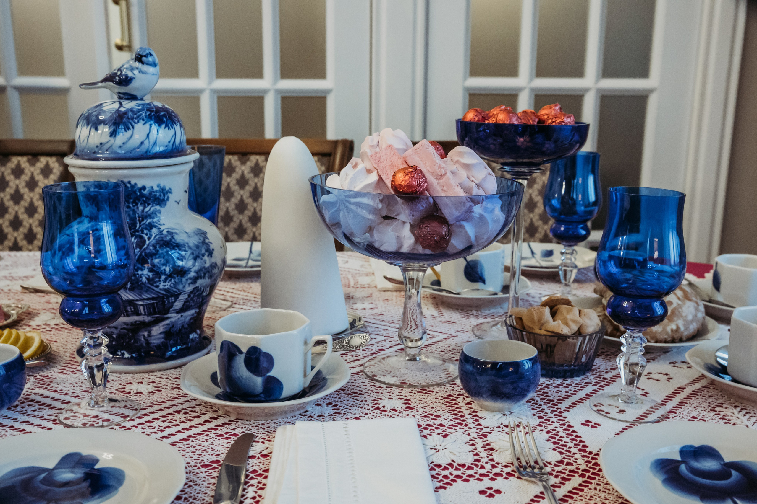 Родные люди «Тула». Леся Гаранина. Семейный фотограф/видеограф Москва и область