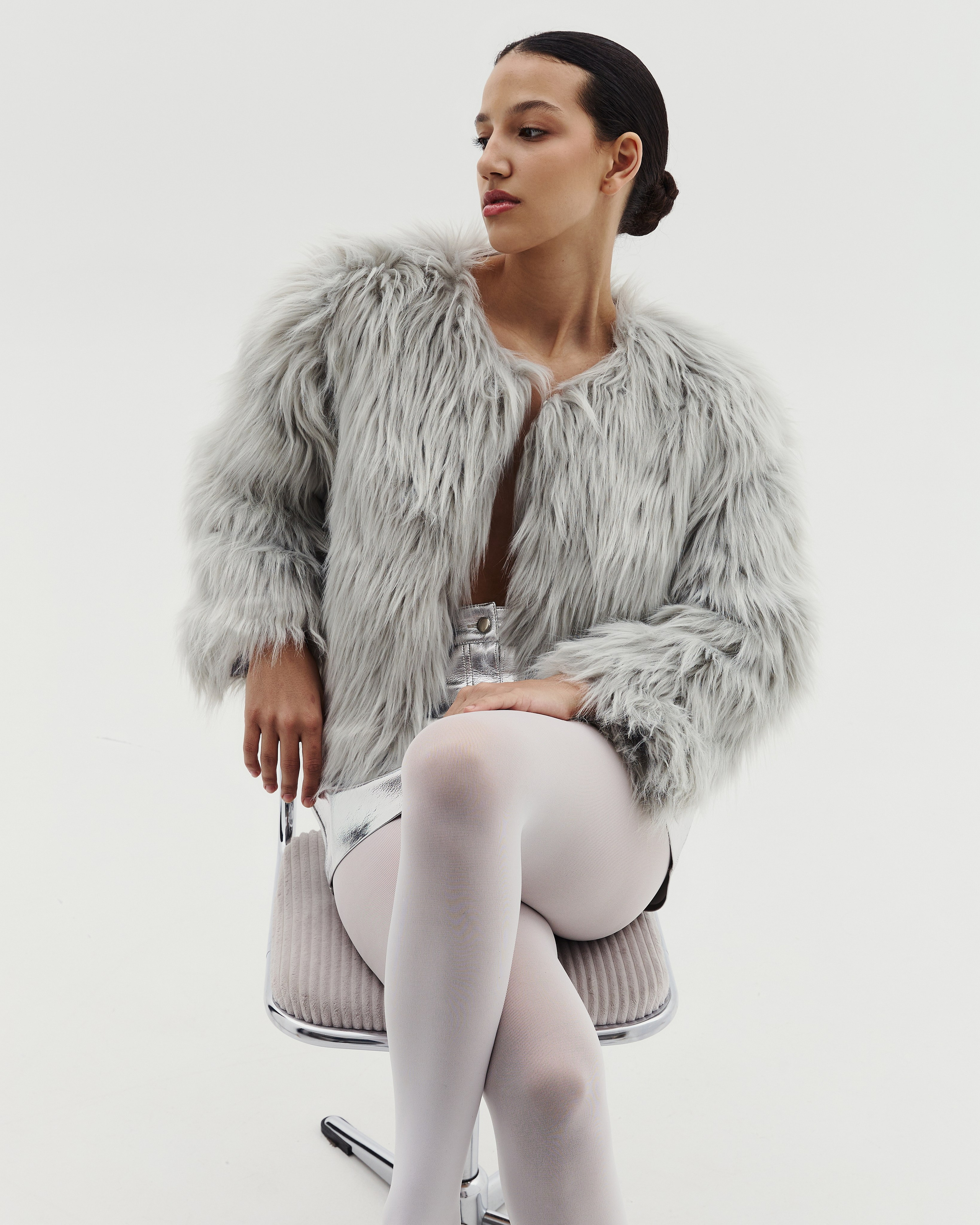 Arina. Фотограф и видеограф в Москве marinfed