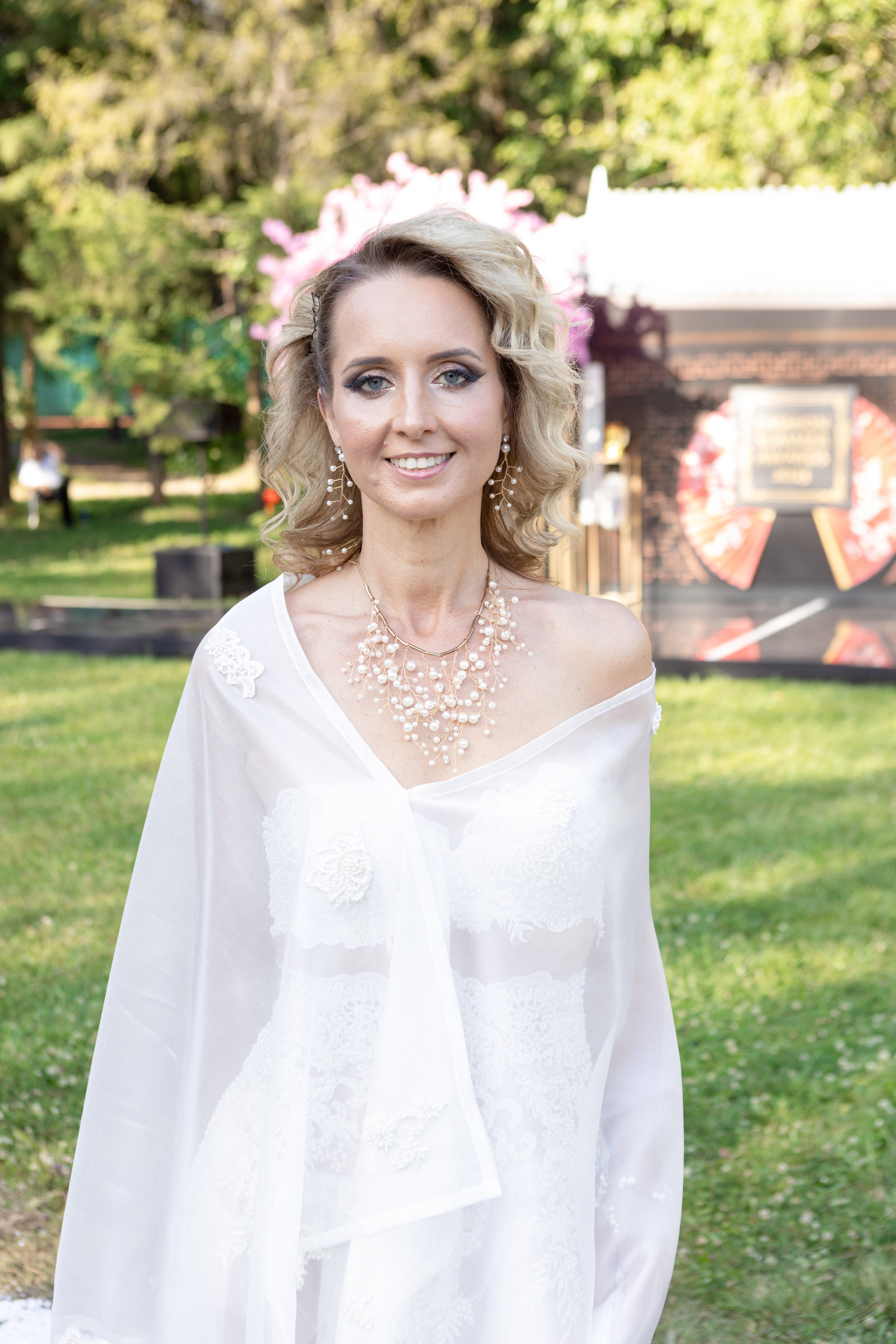 Fashion TV 06.07.23. Главная
