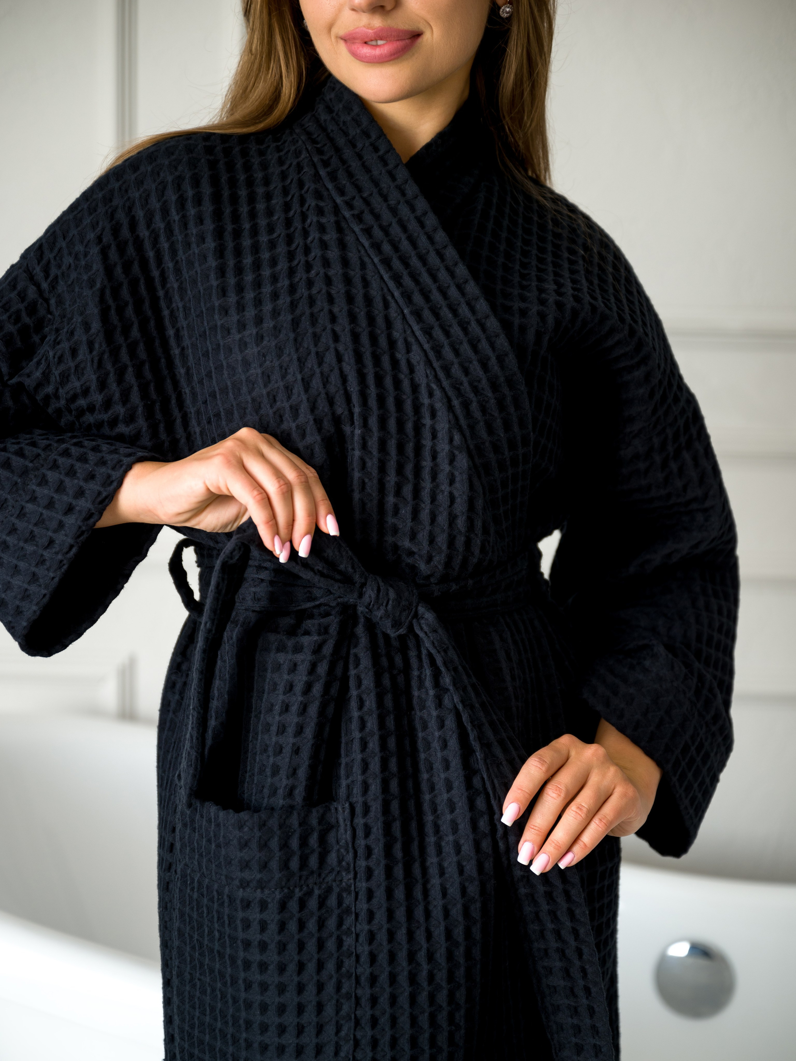 Maso home. Фотограф для маркетплейсов в г. Иваново Клещенок Юлия