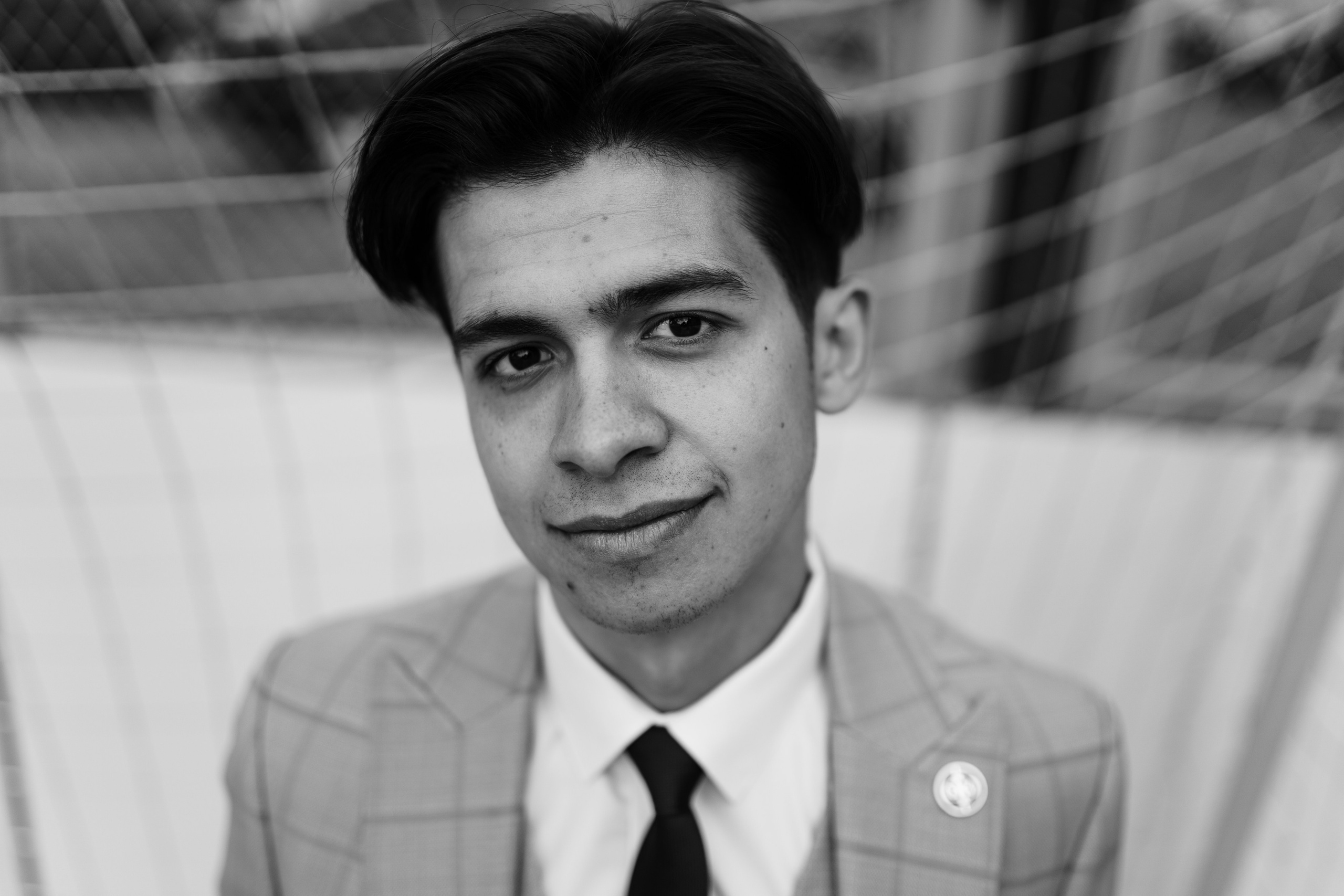 Анастасия и Даниил. Фотограф в Москве и России