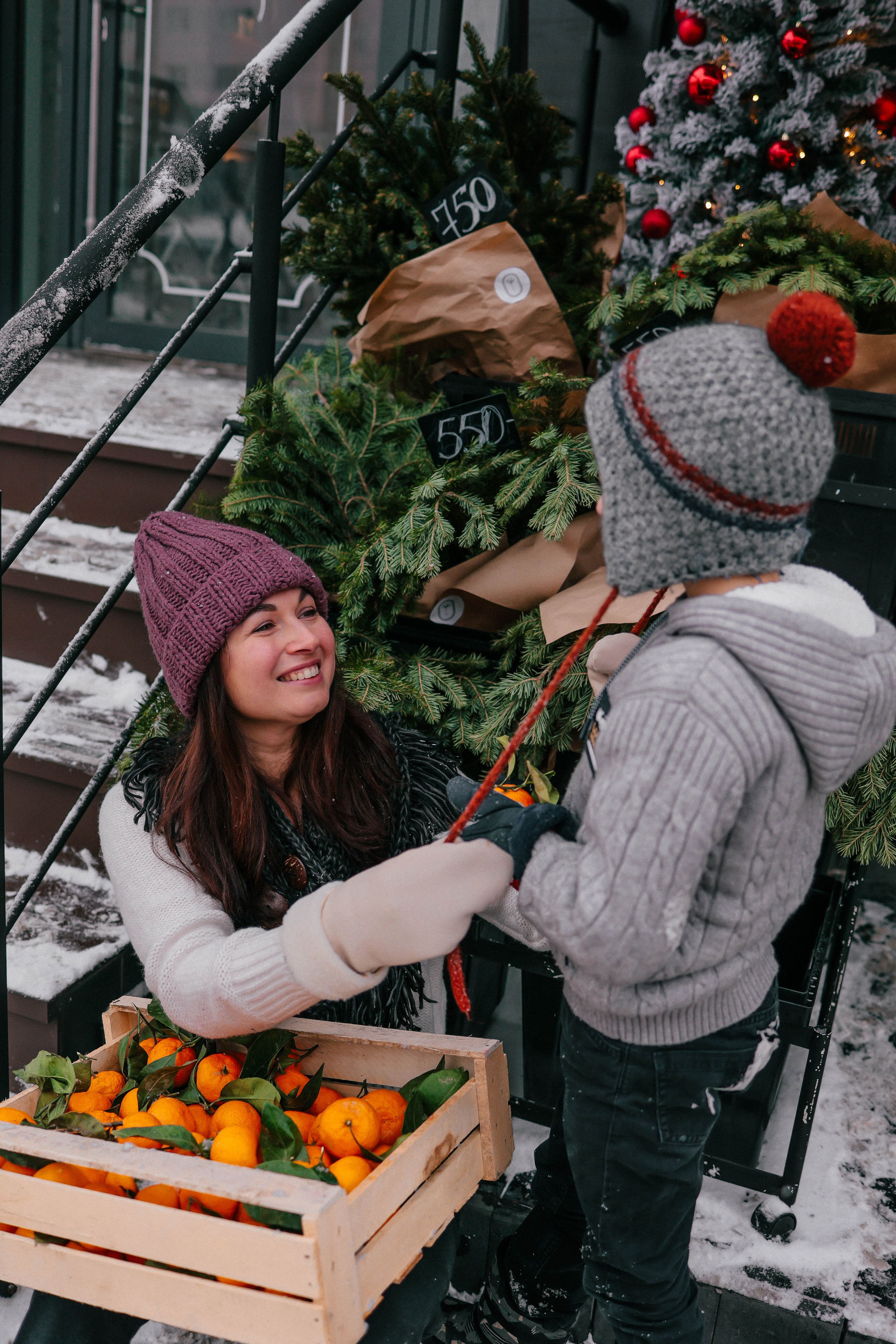 Съемка с тройняшками. Фотограф в Москве Света Клевакина