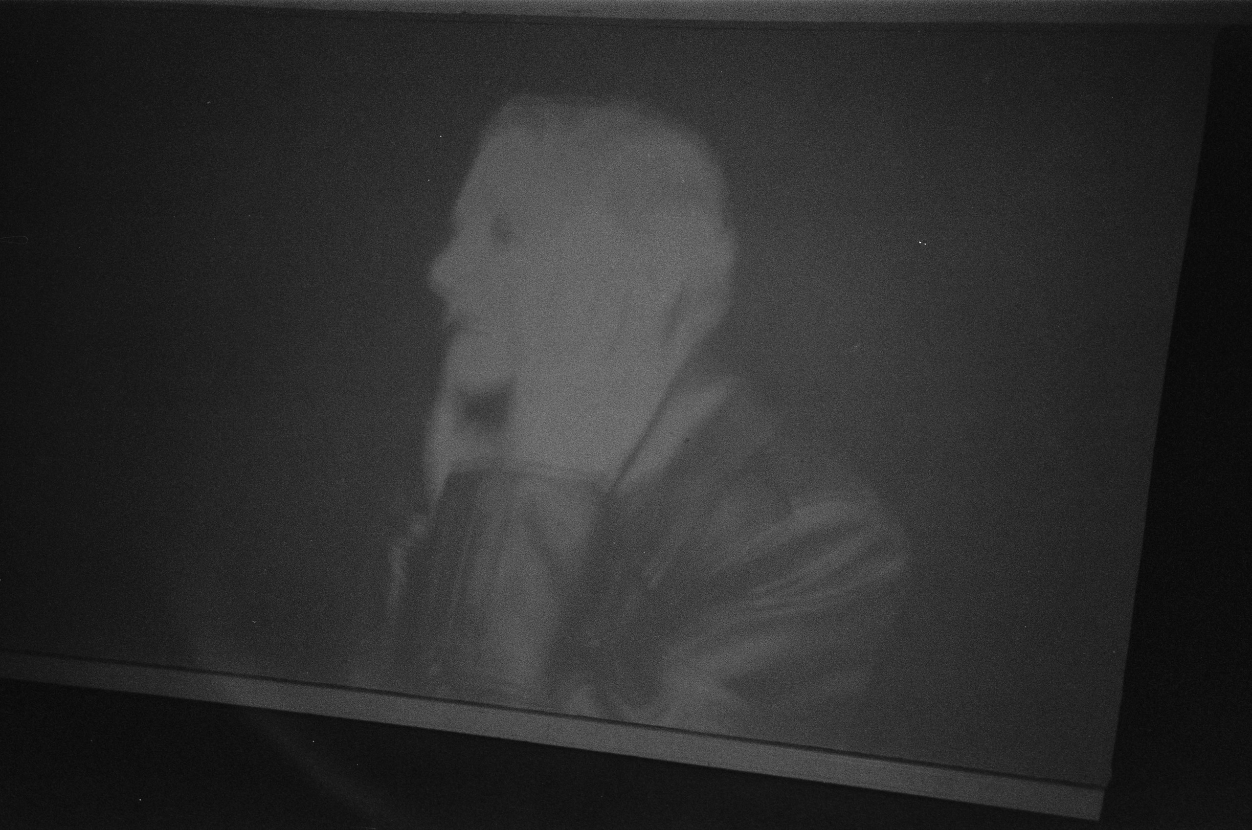 Пленка чб. Фотограф в Москве Света Клевакина