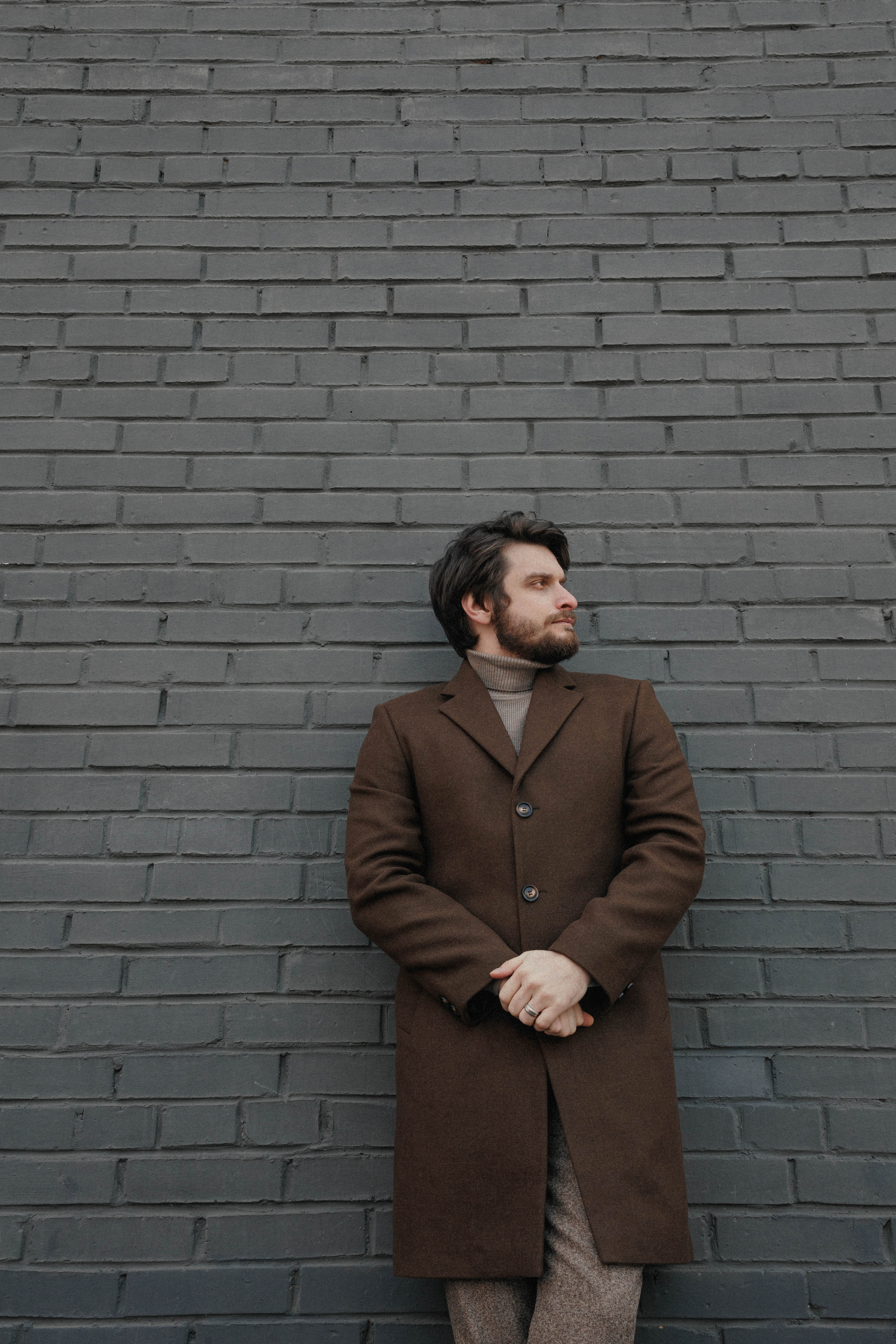 Андрей. Фотограф в Москве Света Клевакина