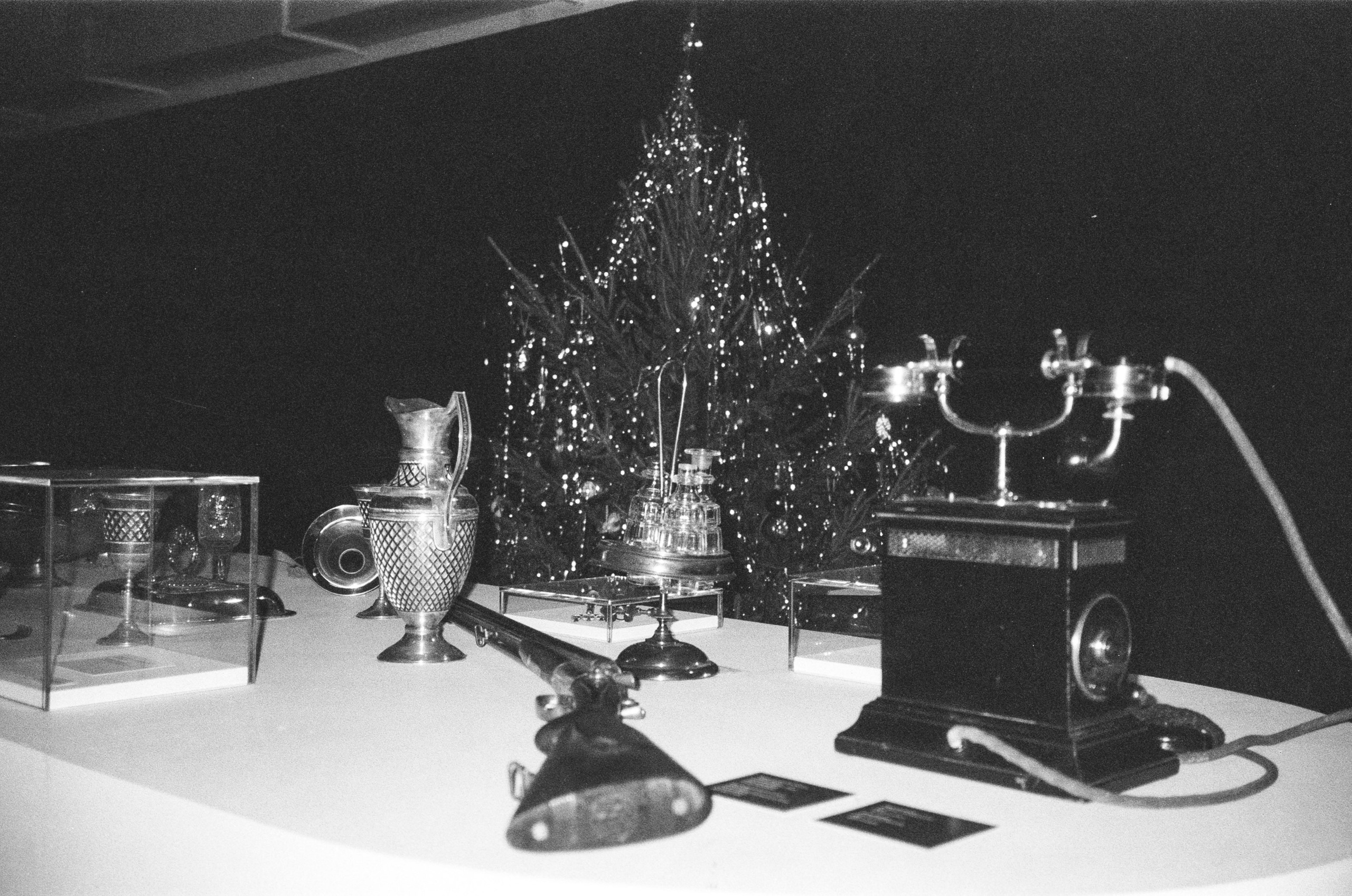 Пленка чб. Фотограф в Москве Света Клевакина