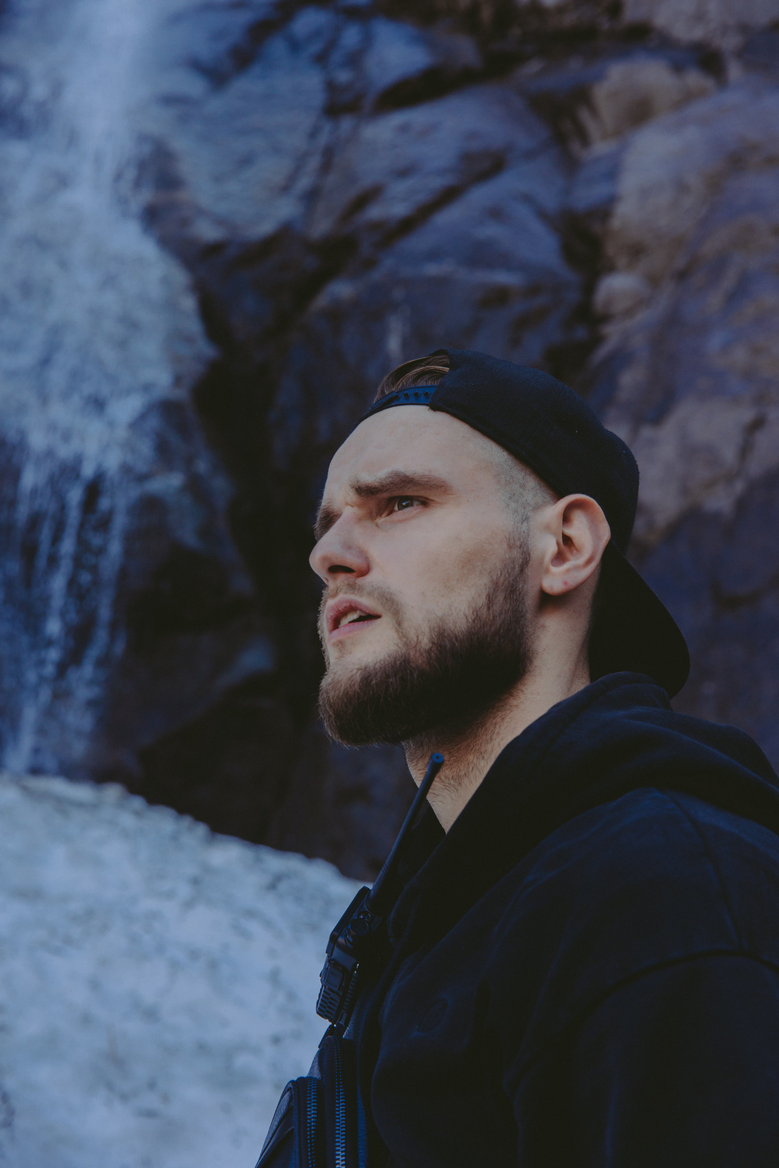 Осетия. Мастерская для создания имиджа от BenSami в Санкт-Петербурге и Москве