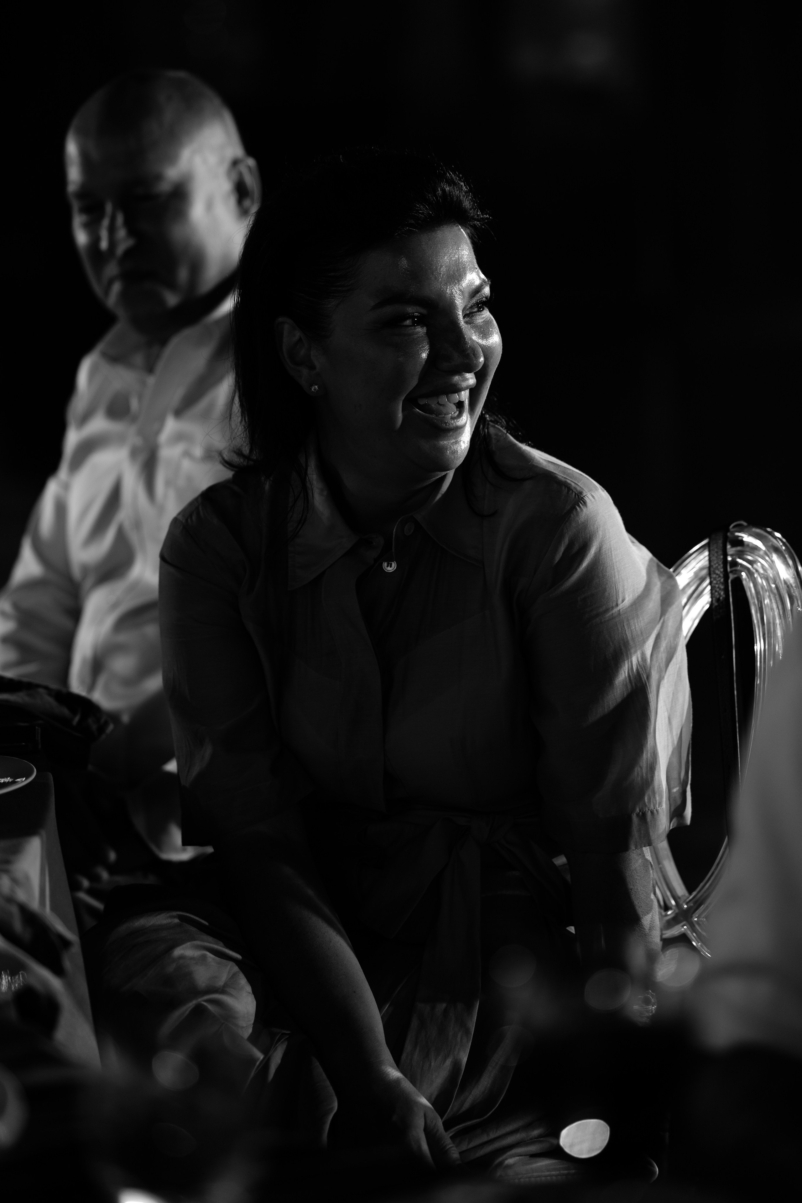 Полина и Миша. Свадебный фотограф в Москве Топтыгин Иван