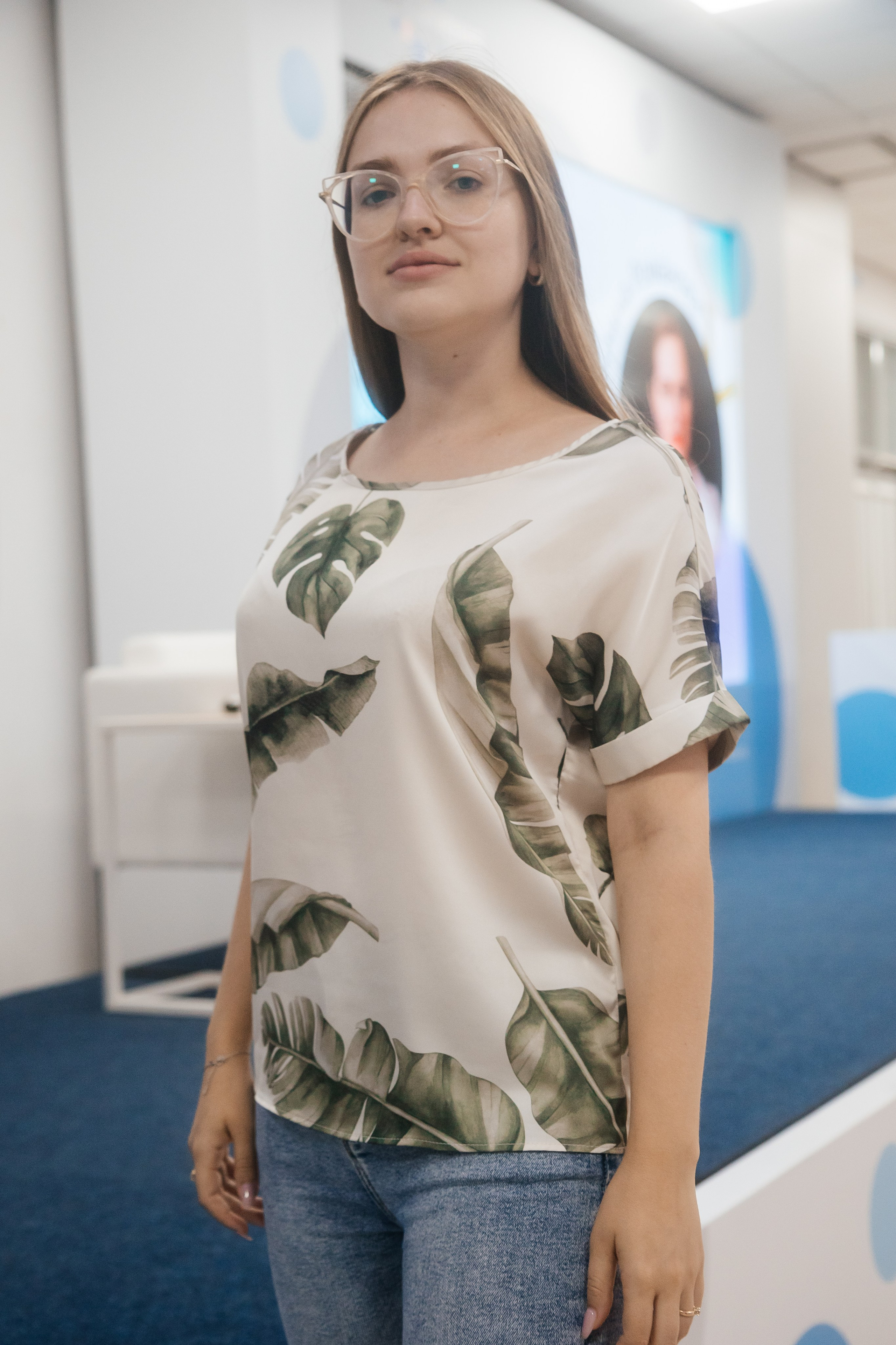 ФОРУМ «ПУТЬ К УСПЕХУ» | Опора России. Фотограф Александр Бигари