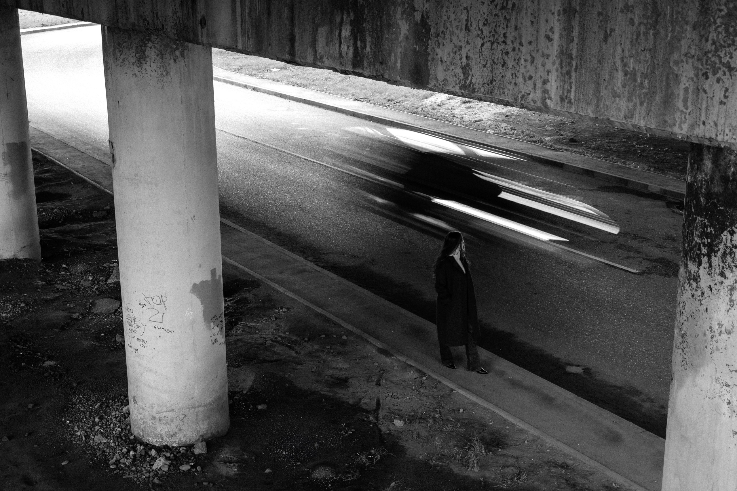 МАША. Семейный фотограф, фотограф на роды в Челябинске Калистратова Кристина