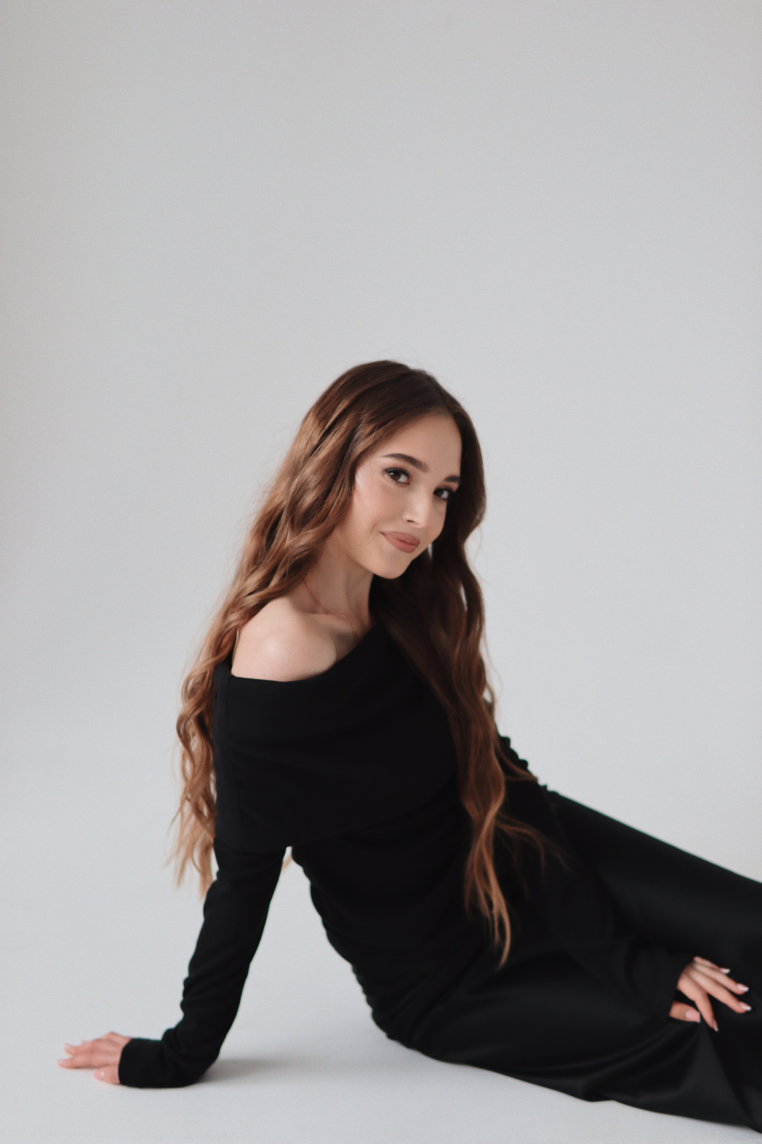 София. Фотограф Елизавета Наумова