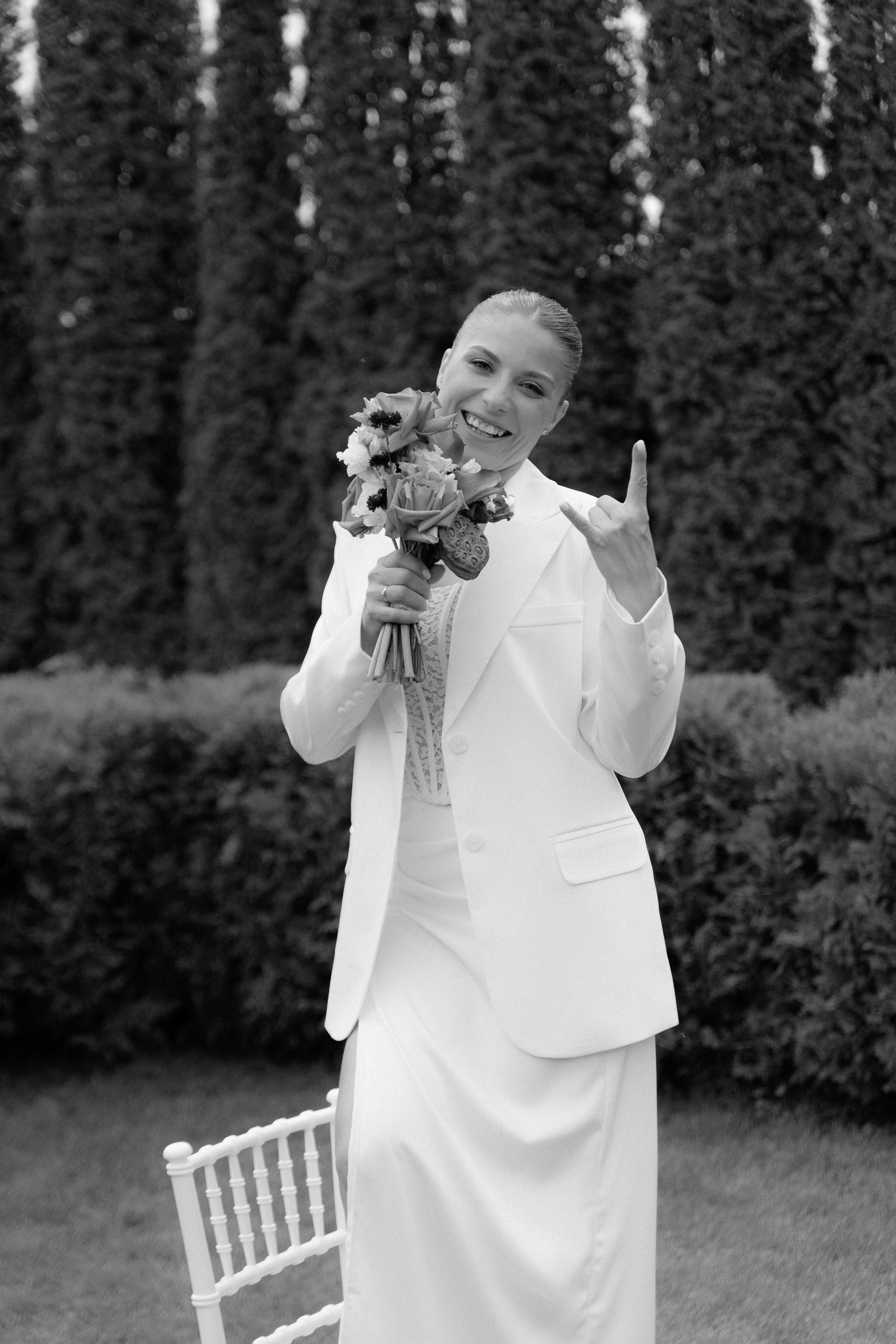 25 07. Главная