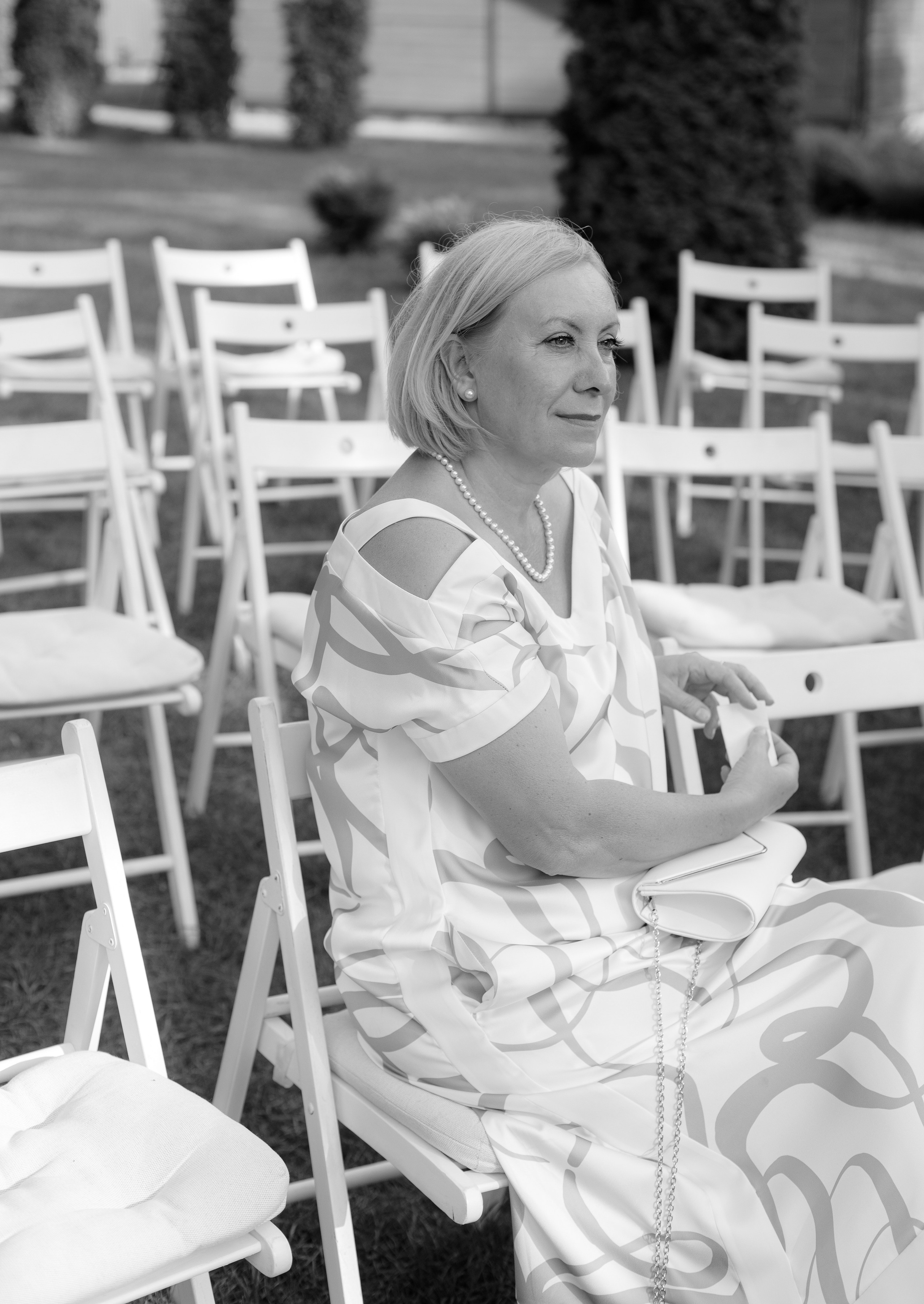 14 09. Главная